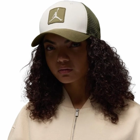 Gorra Jordan Rise