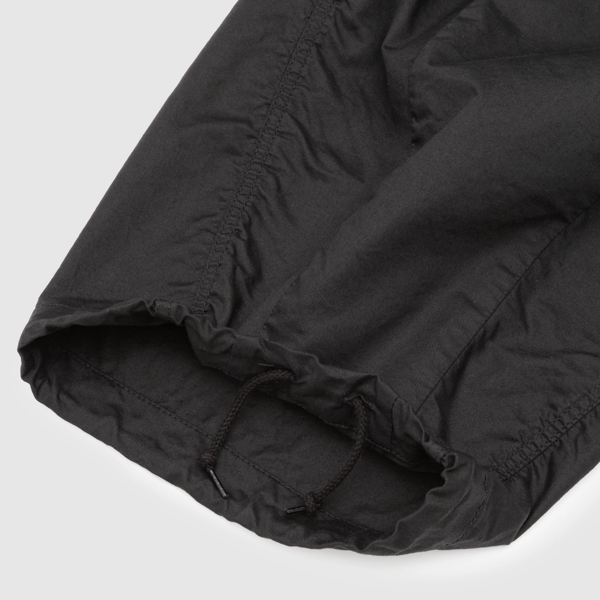 H.D. BDU CARGO PANT