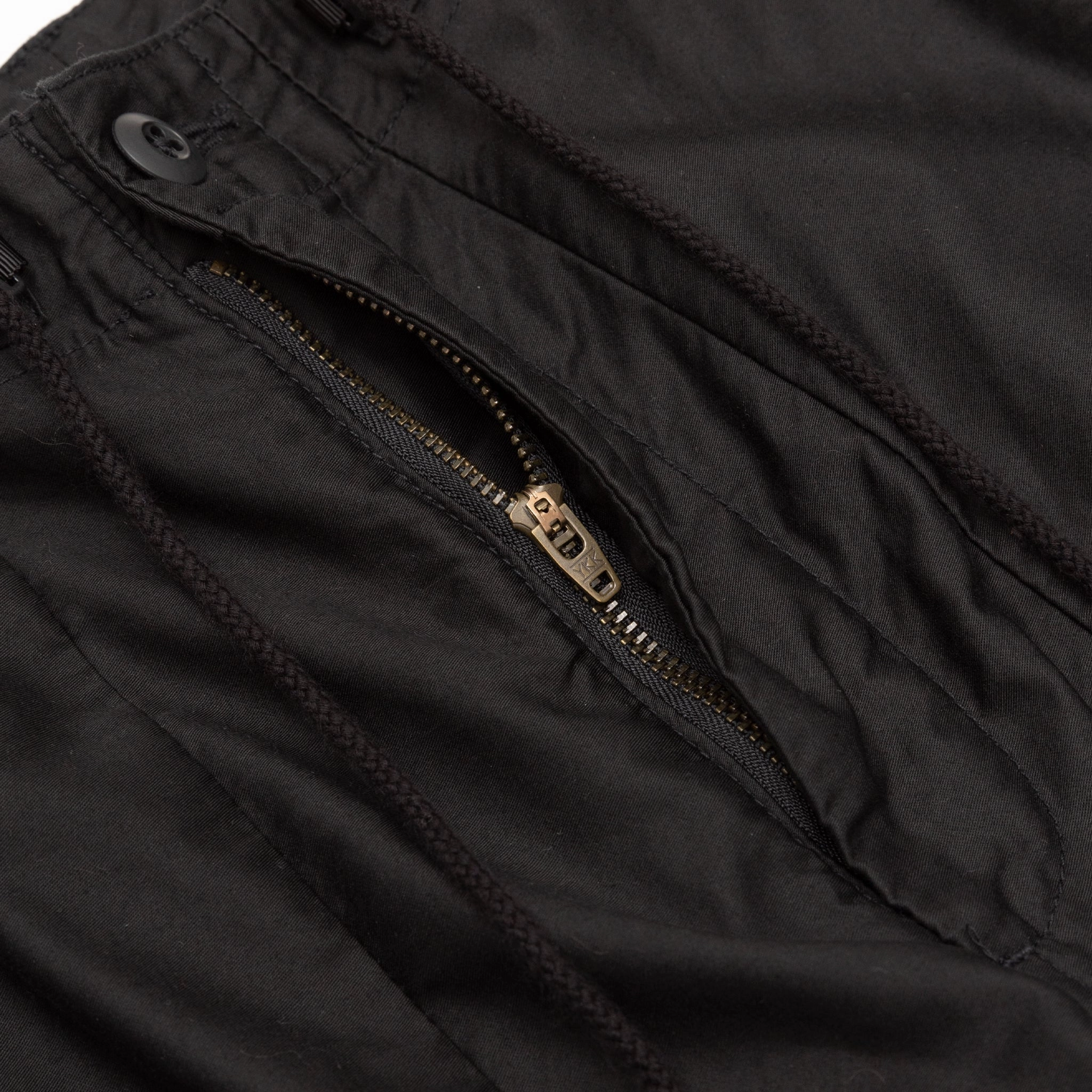 H.D. BDU PANT