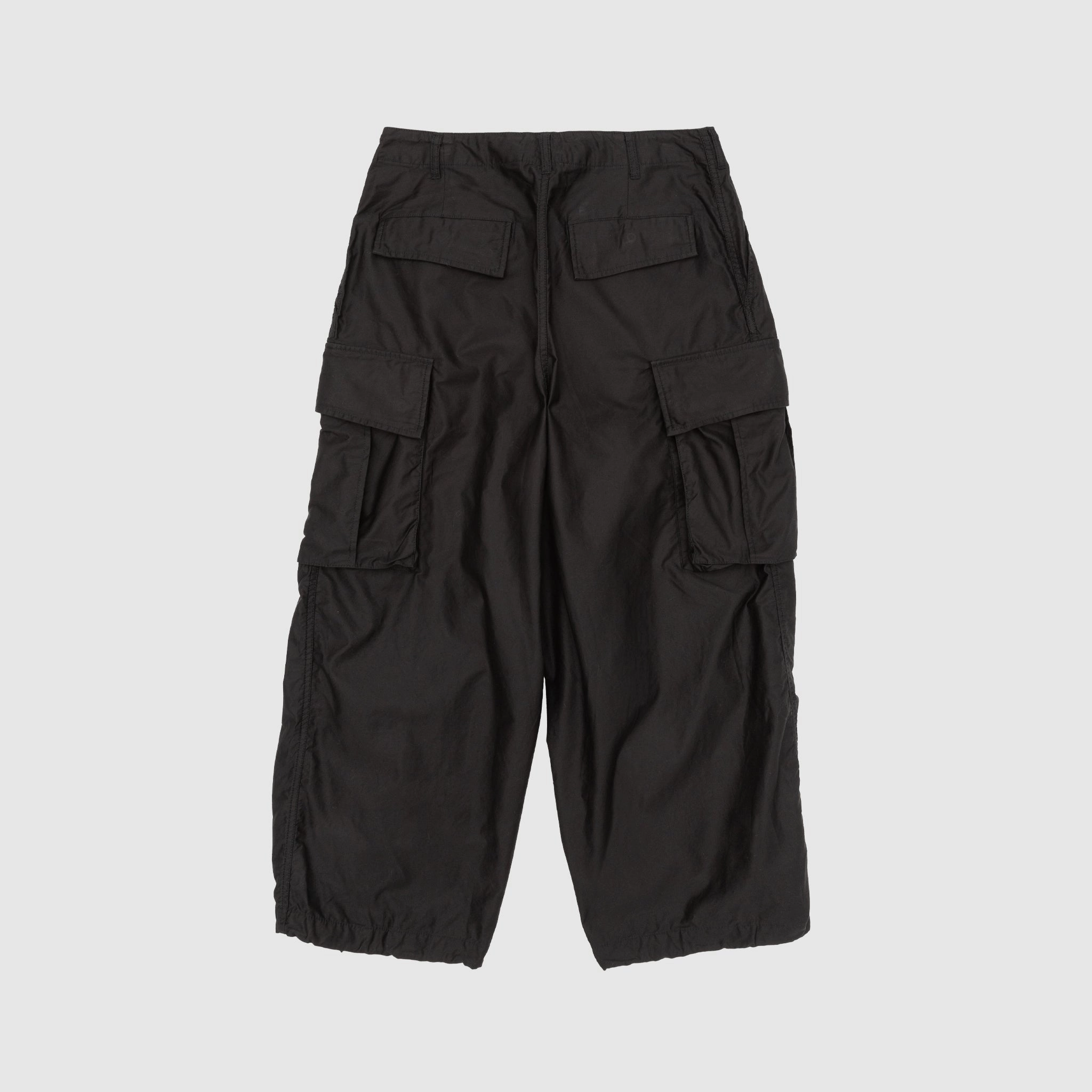 H.D. BDU PANT