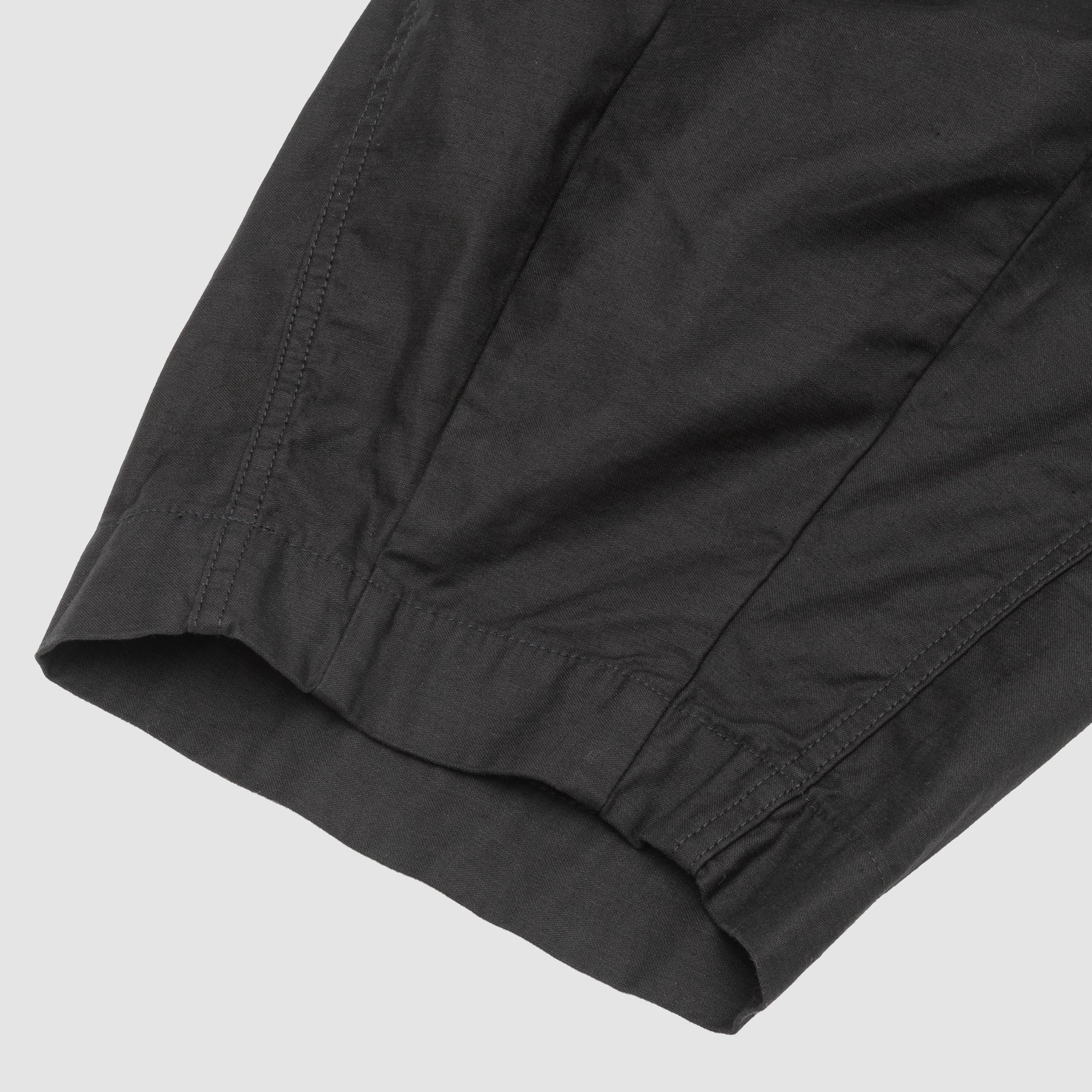 H.D. FATIGUE PANT