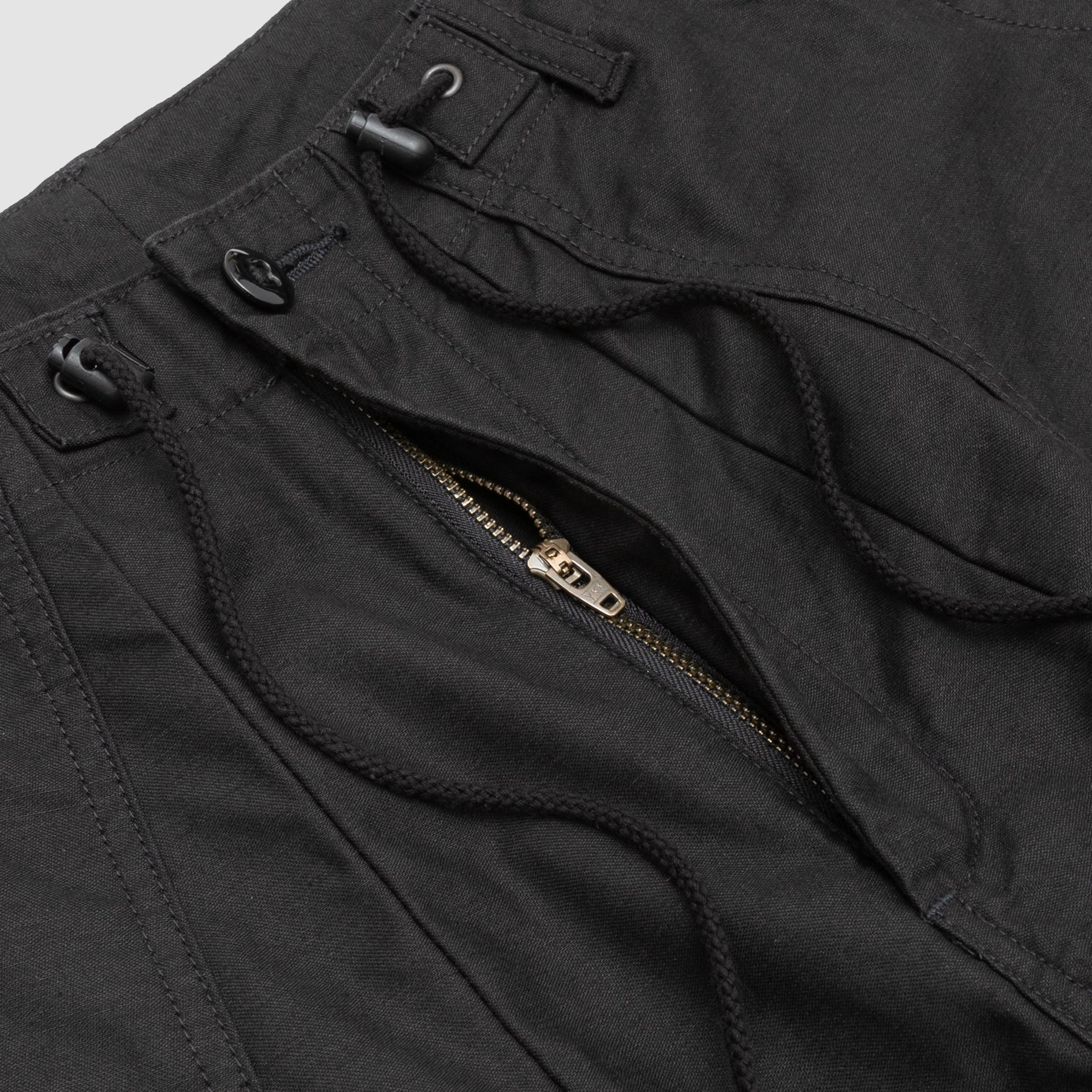 H.D. FATIGUE PANT