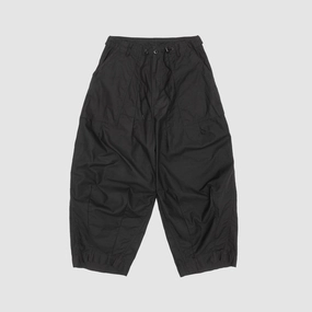 H.D. FATIGUE PANT
