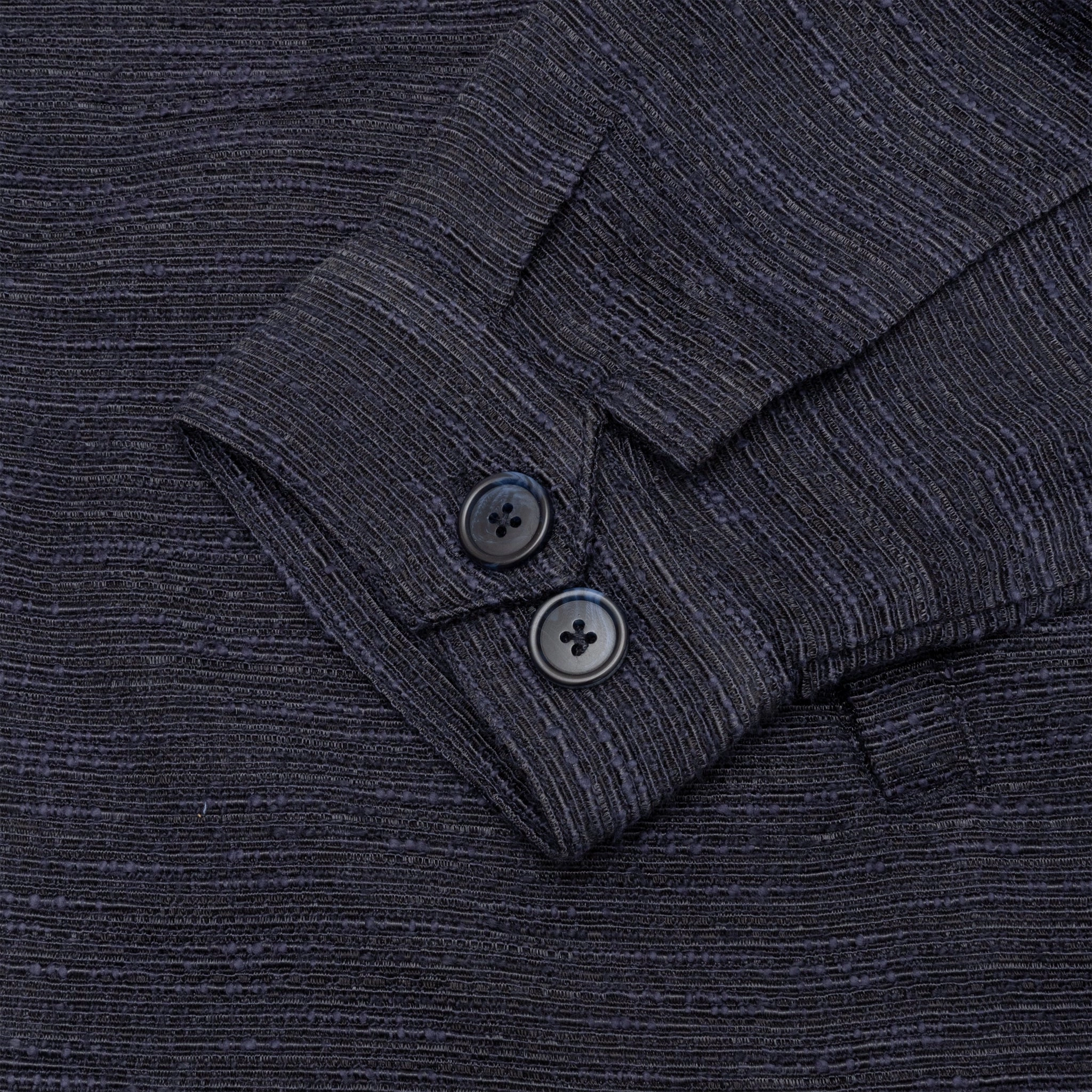 HARRINGTON JACKET