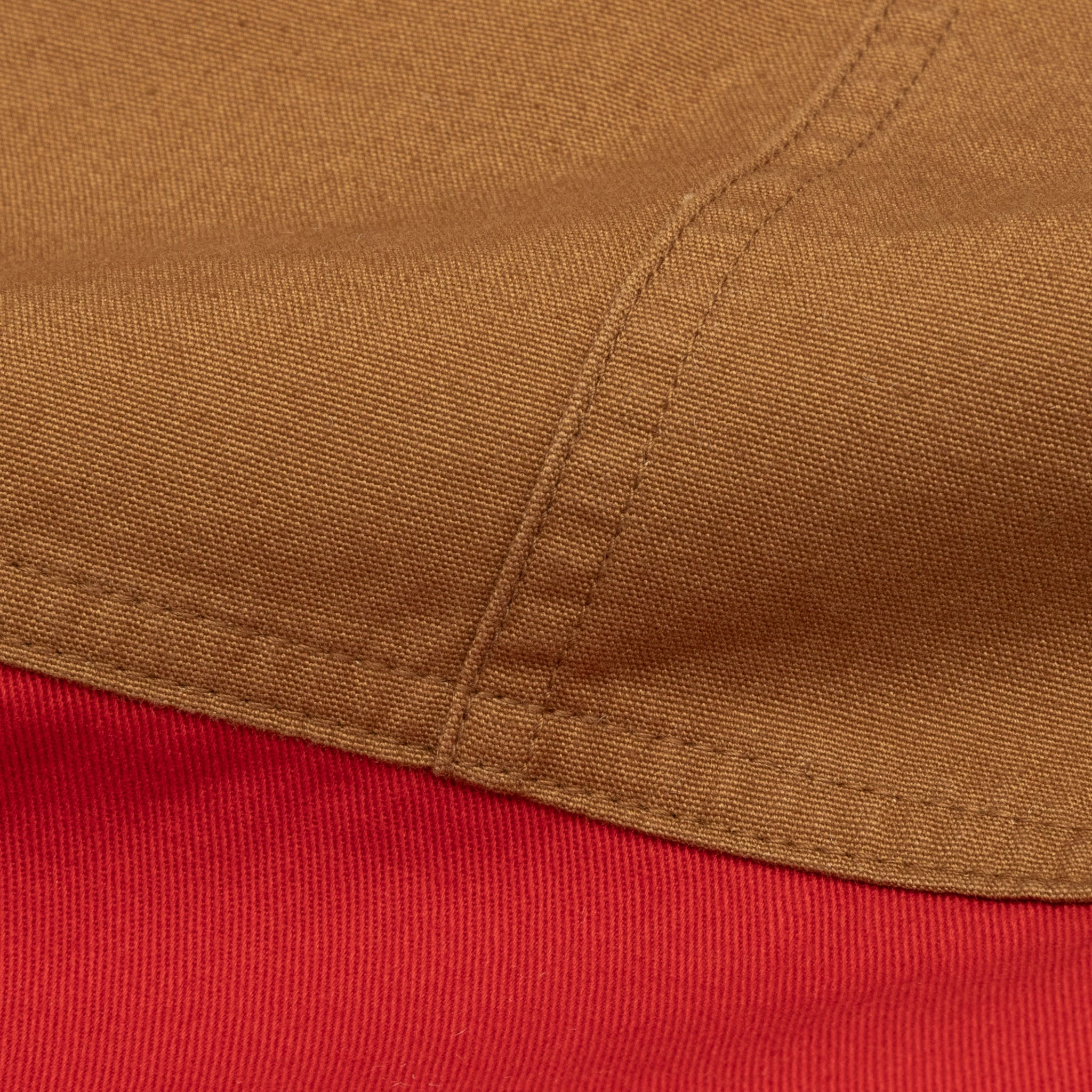 HESTON JACKET
