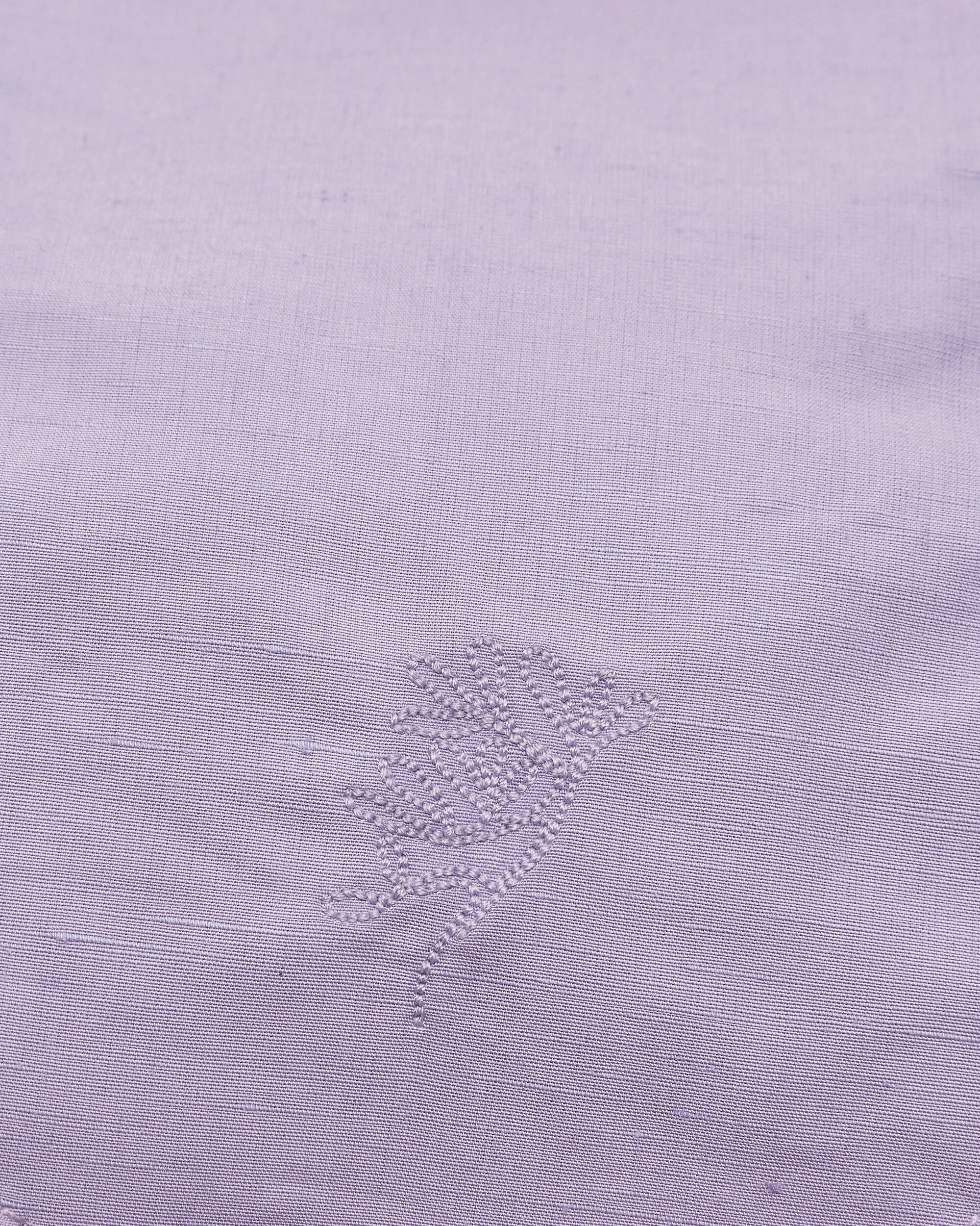 Hufa Cap Lilac