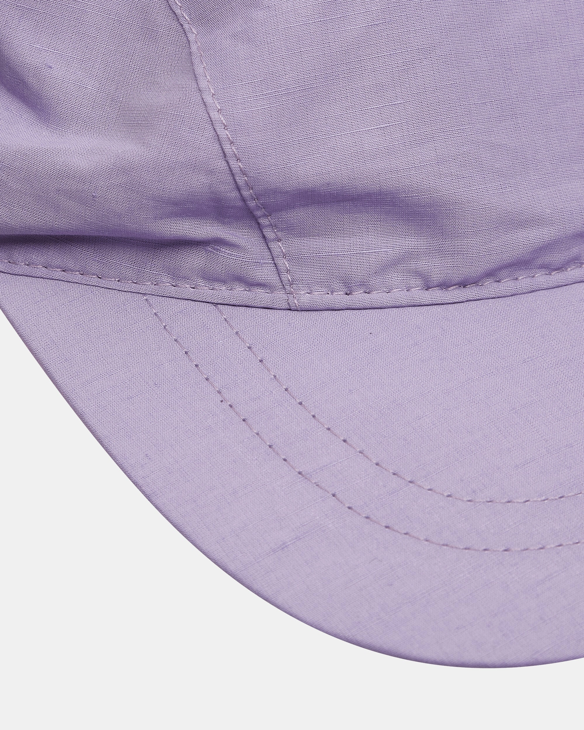 Hufa Cap Lilac