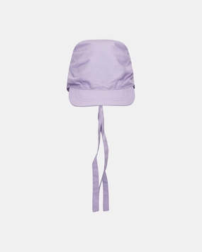 Hufa Cap Lilac