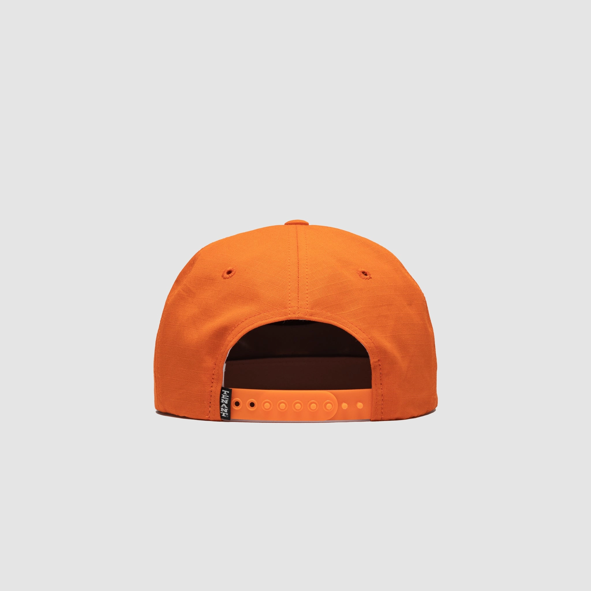 INTEGATOR 6-PANEL CAP
