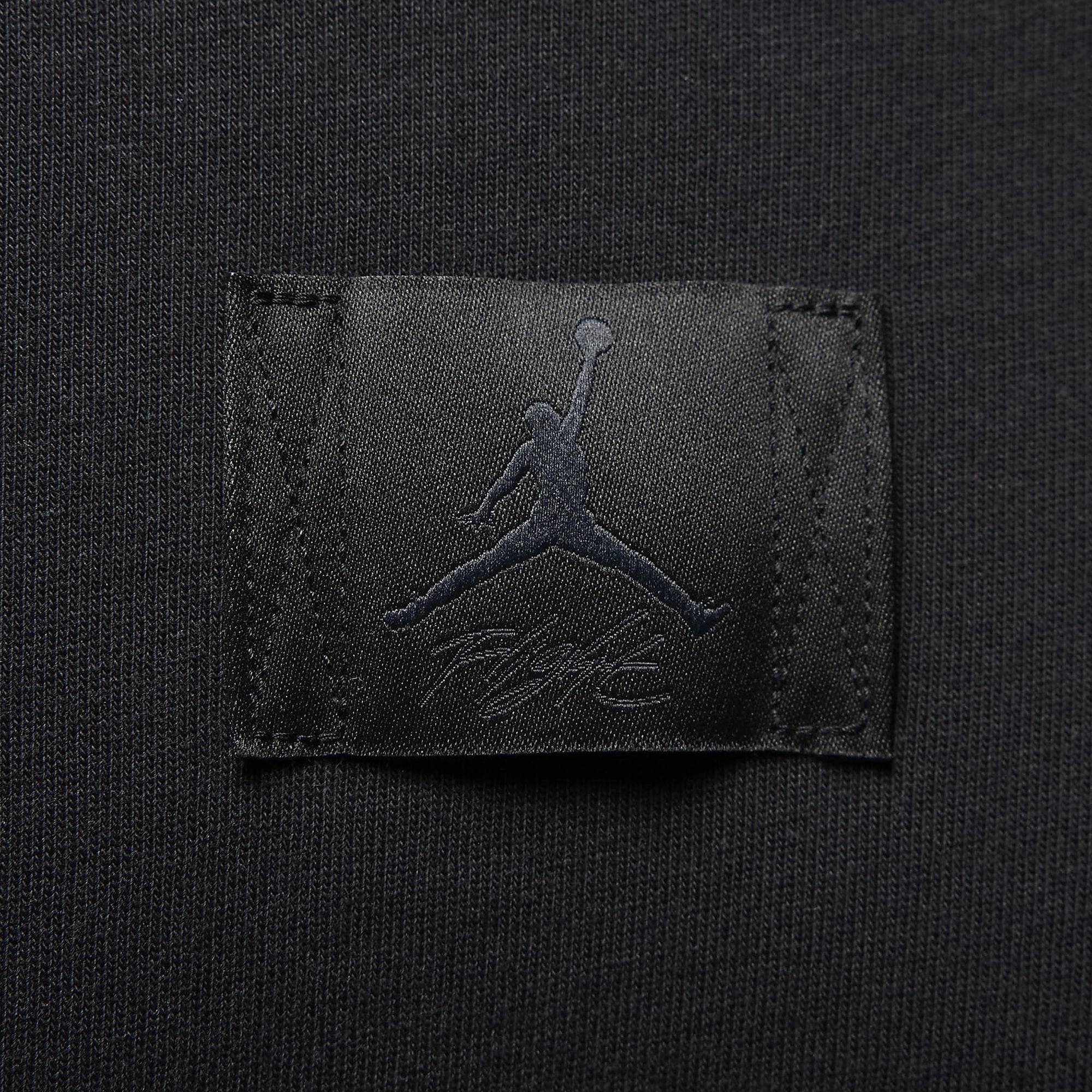 JORDAN | FLIGHT ESSENTIALS 85 { BLACK