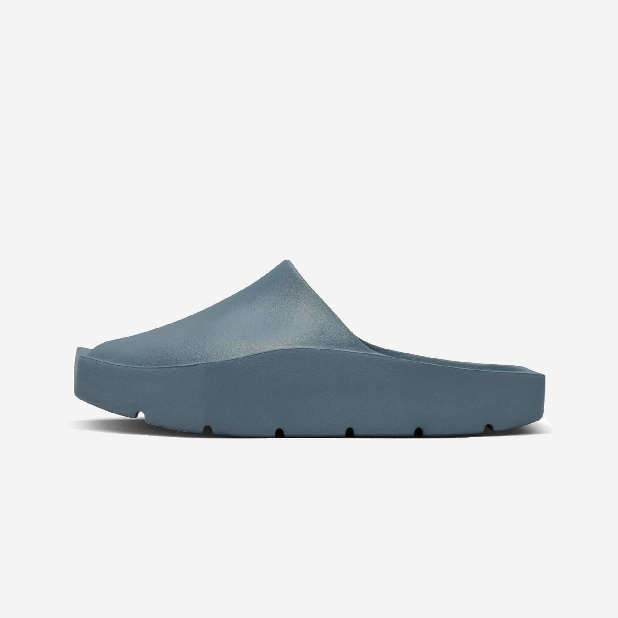 Jordan | HEX MULE  { OZONE BLUE/OZONE BLUE