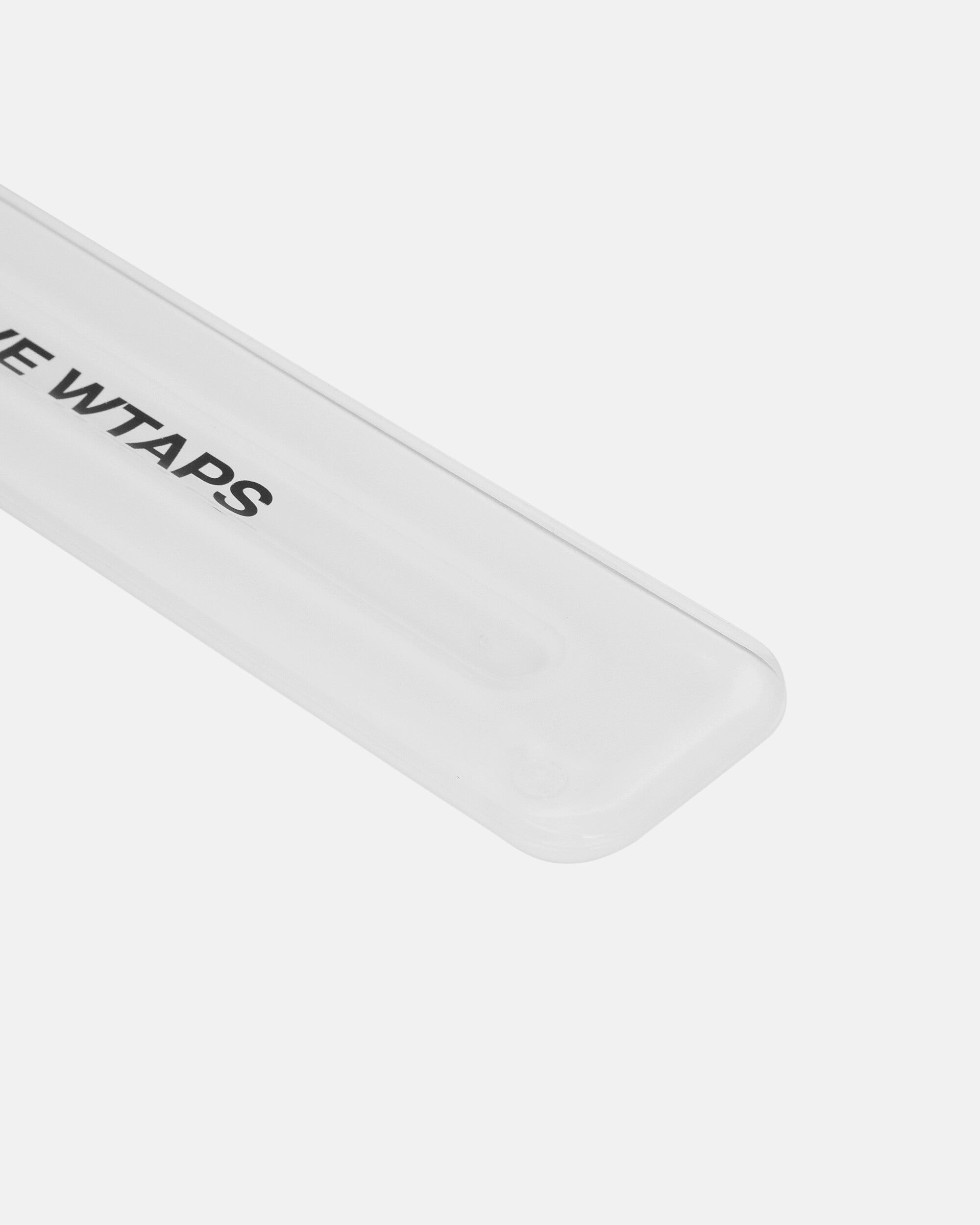 KUUMBA Incense Chamber White