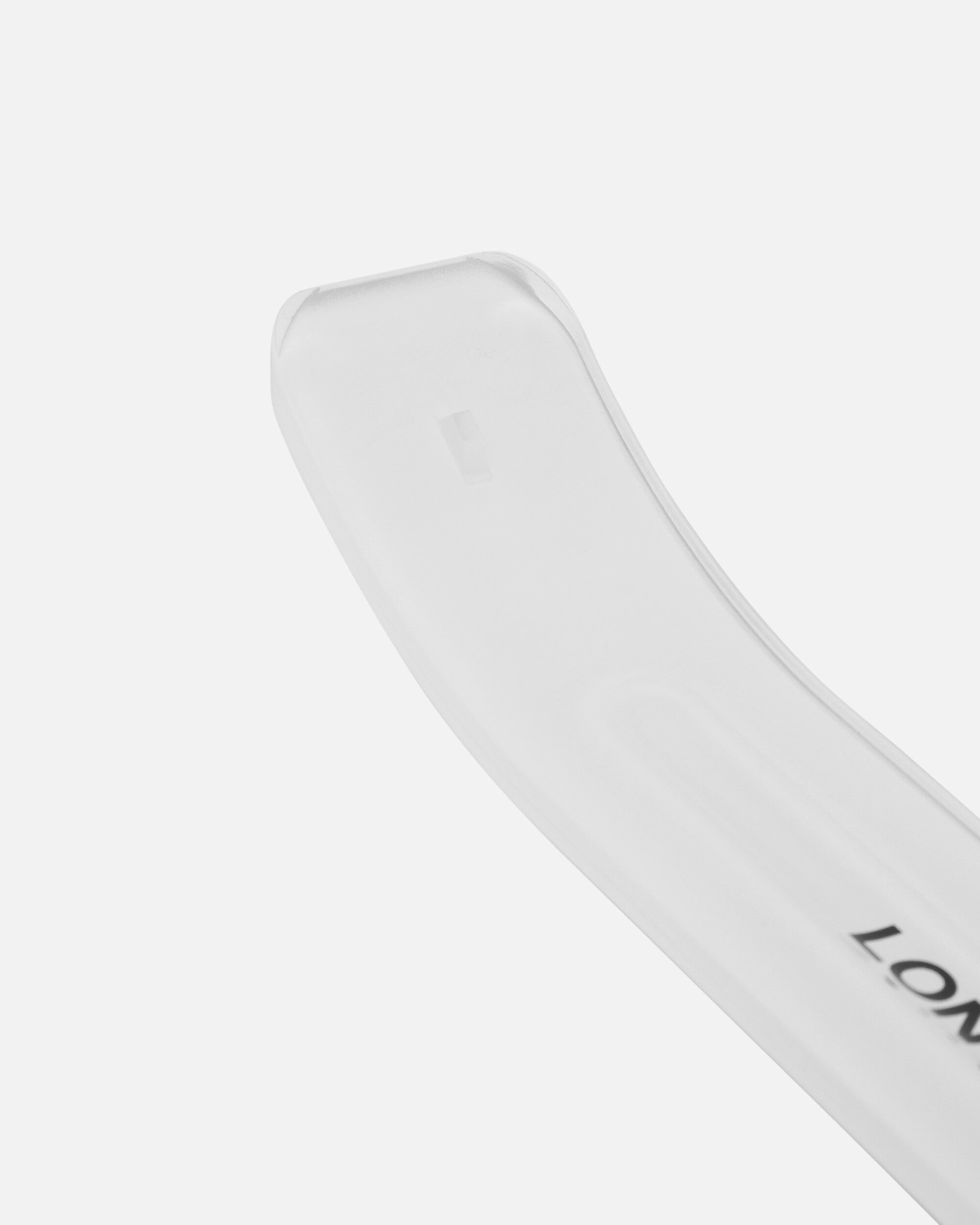 KUUMBA Incense Chamber White