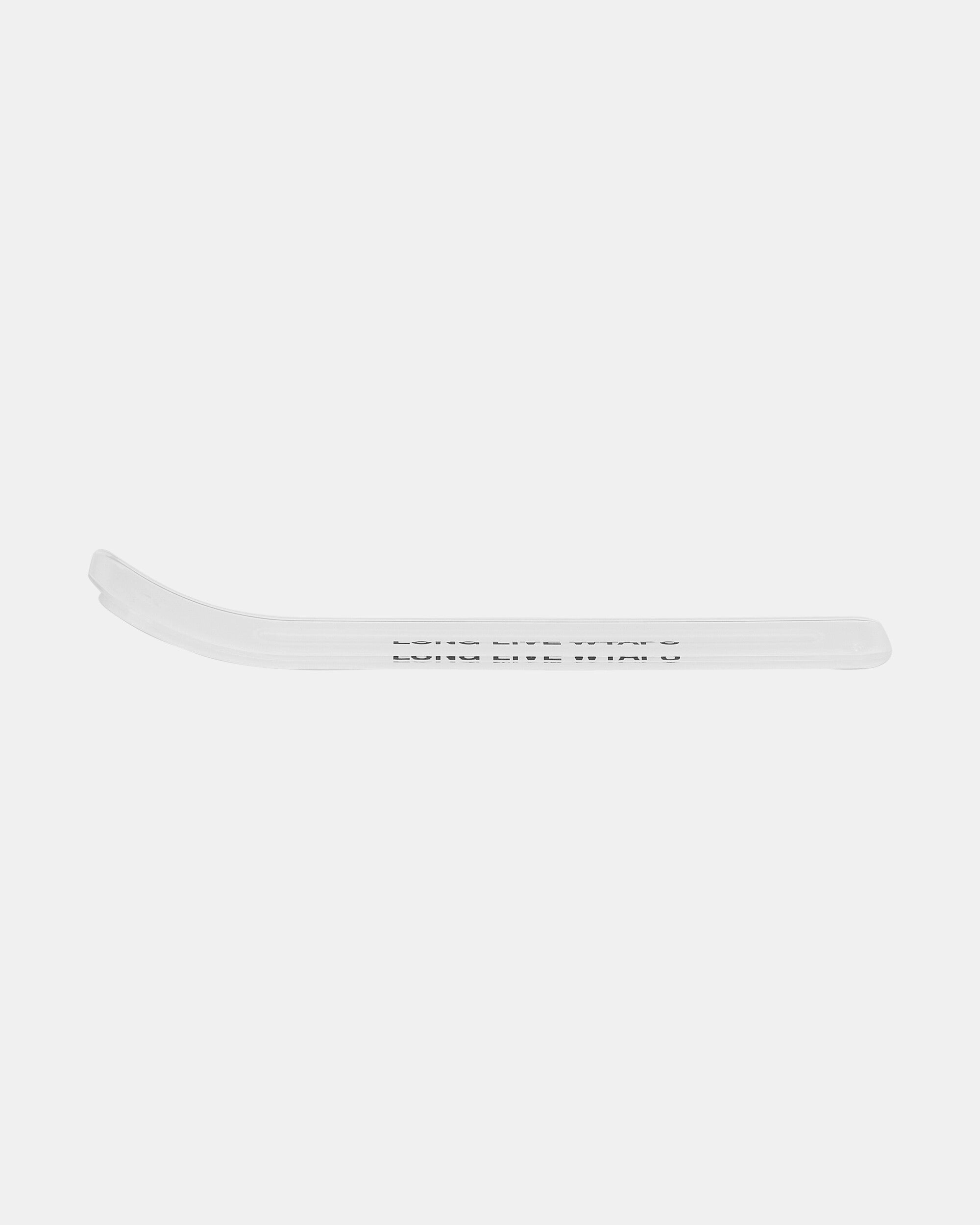 KUUMBA Incense Chamber White