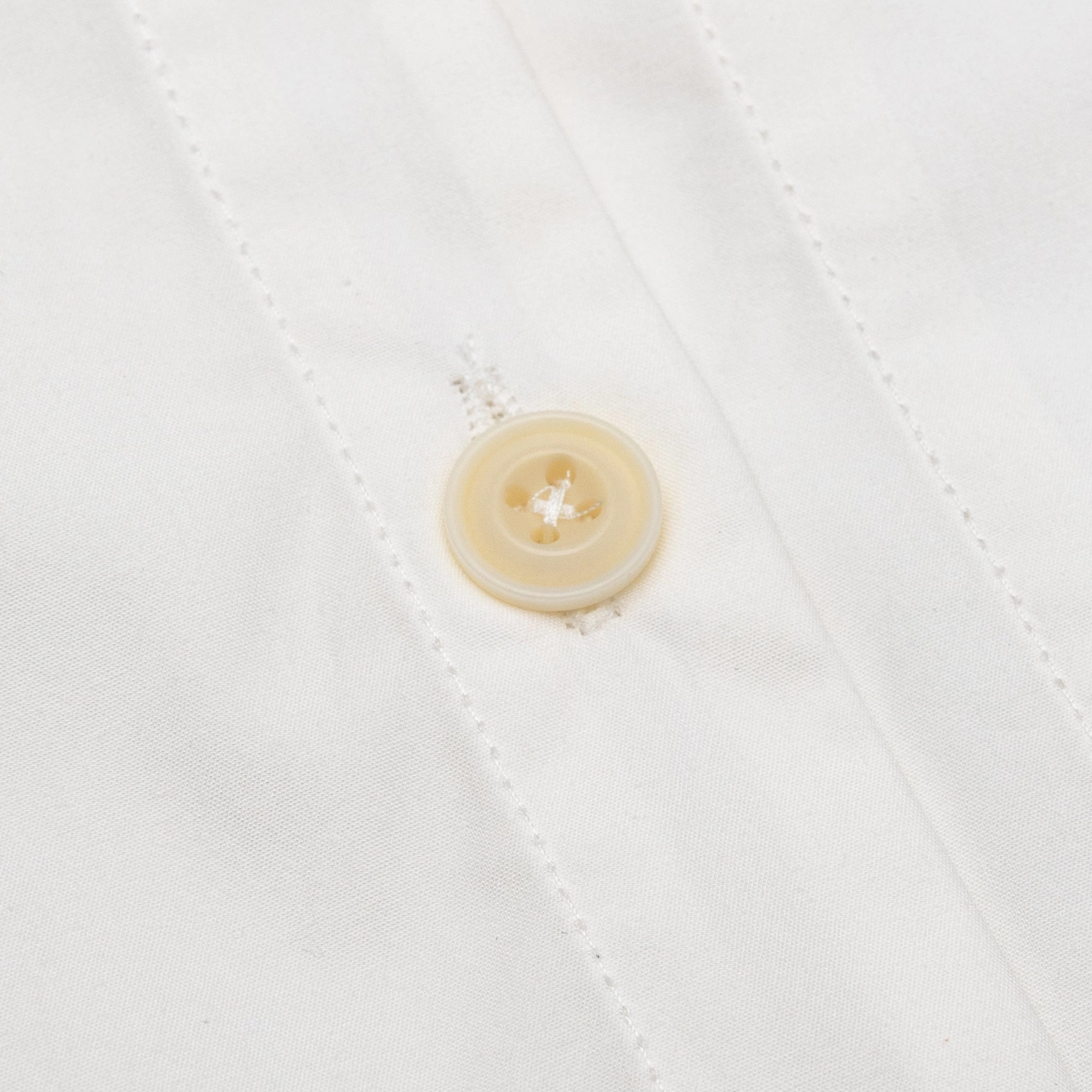 LONG SLEEVE TWO POCKET SHIRT