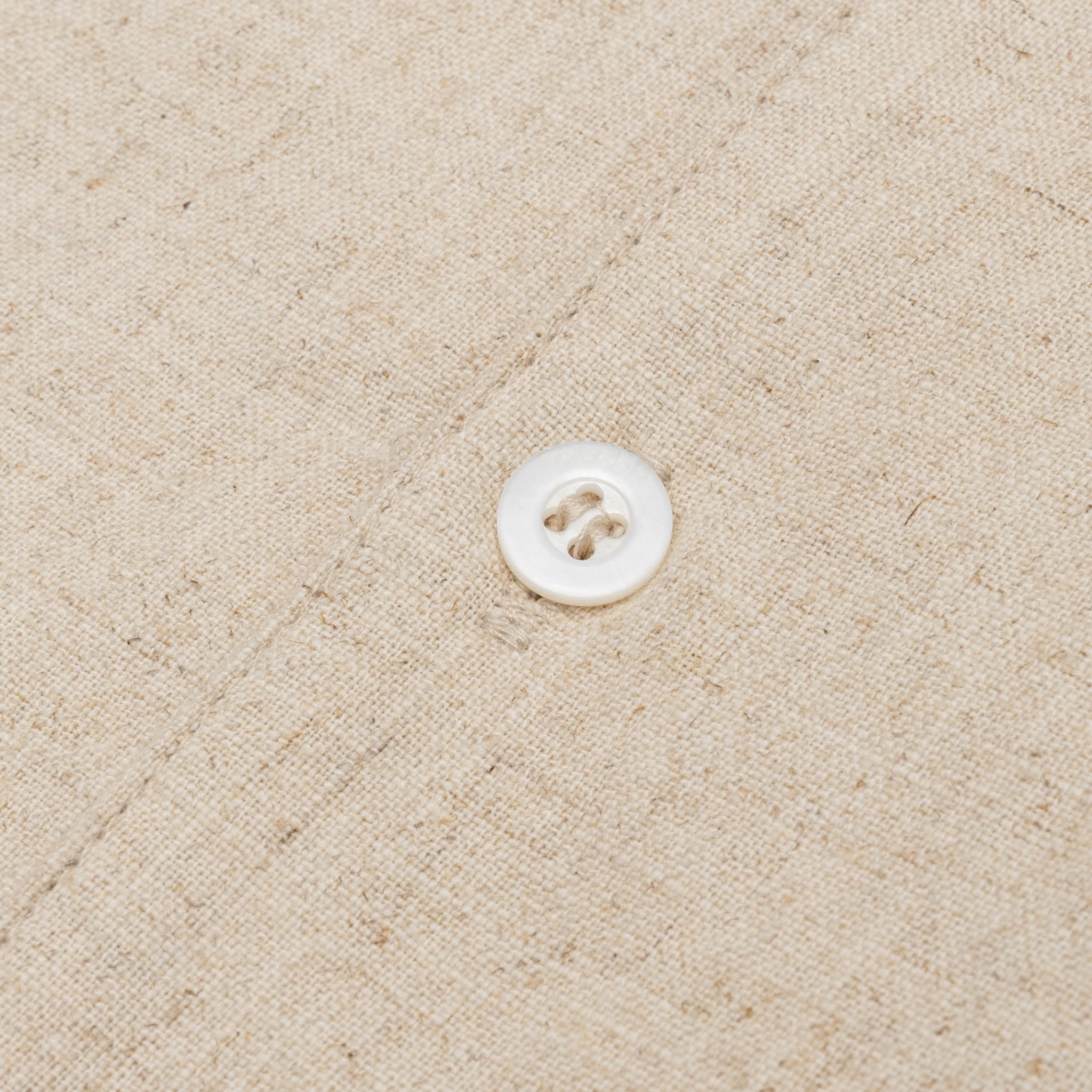 LS CAMP COLLAR SHIRT