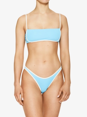 LSpace Hazel Top