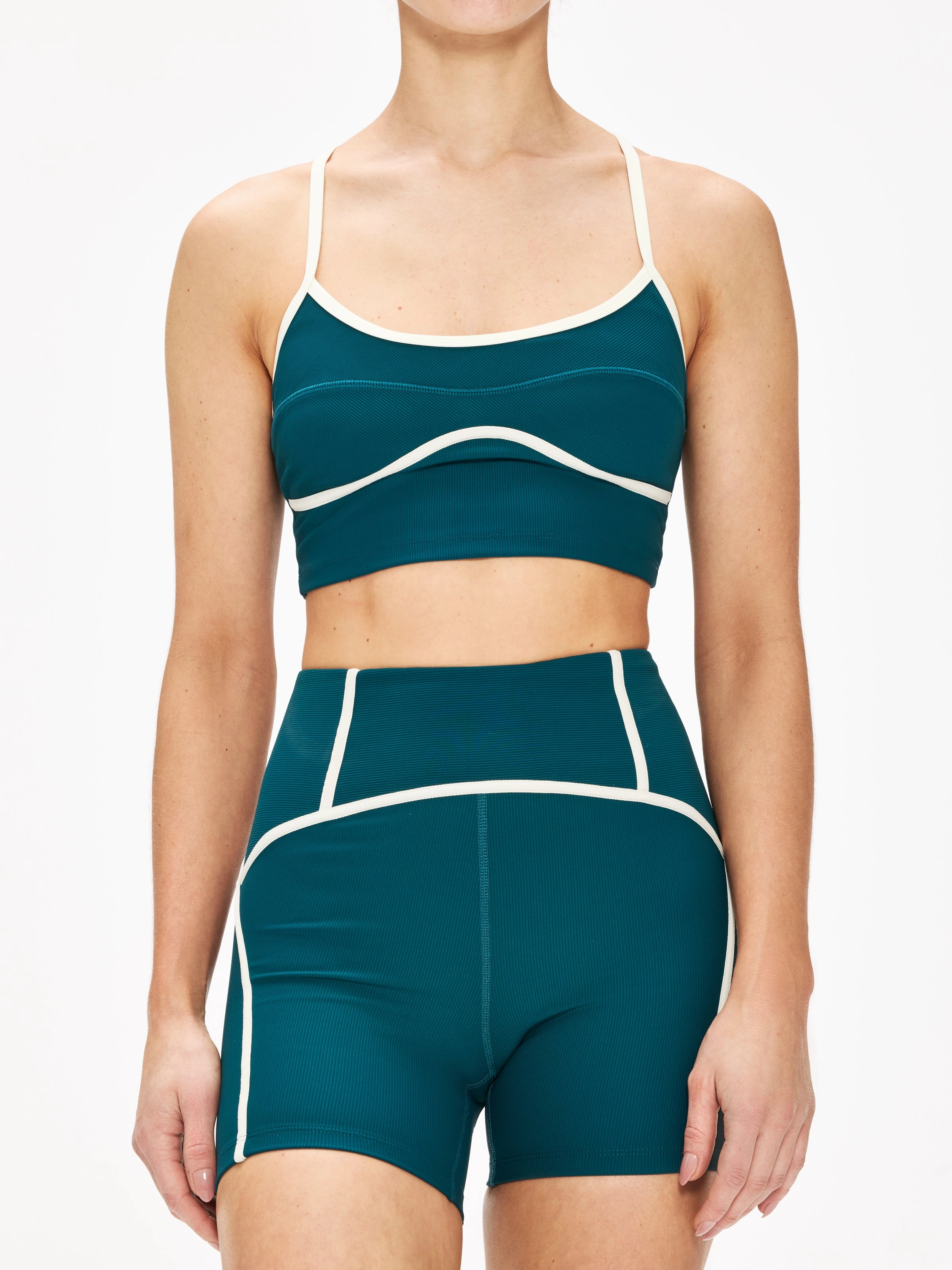 LSpace Revel Top