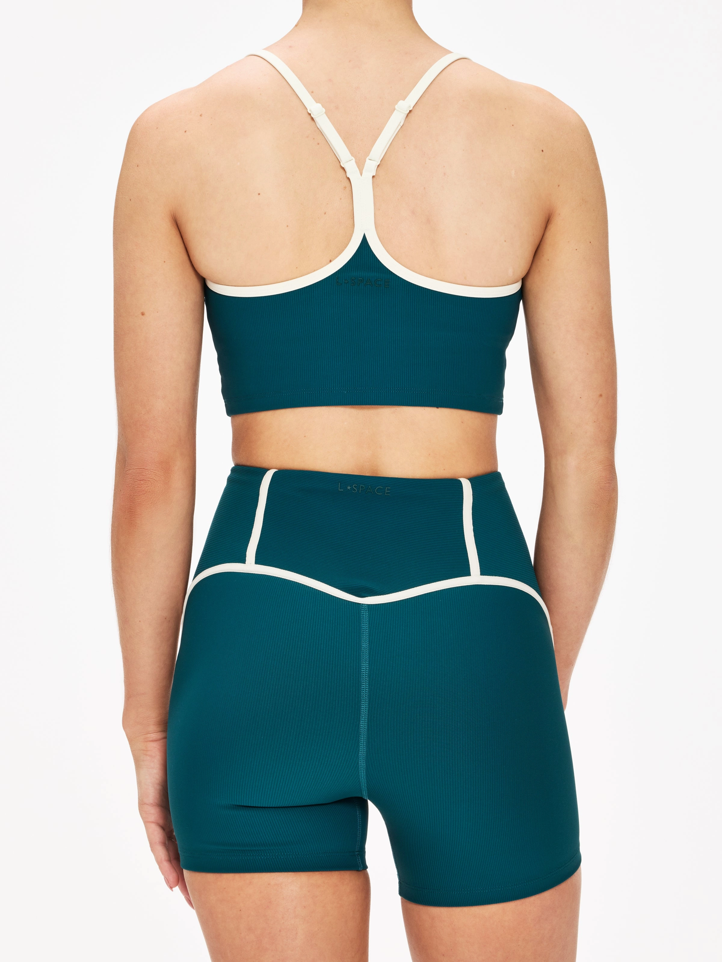 LSpace Revel Top