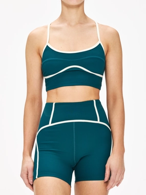 LSpace Revel Top