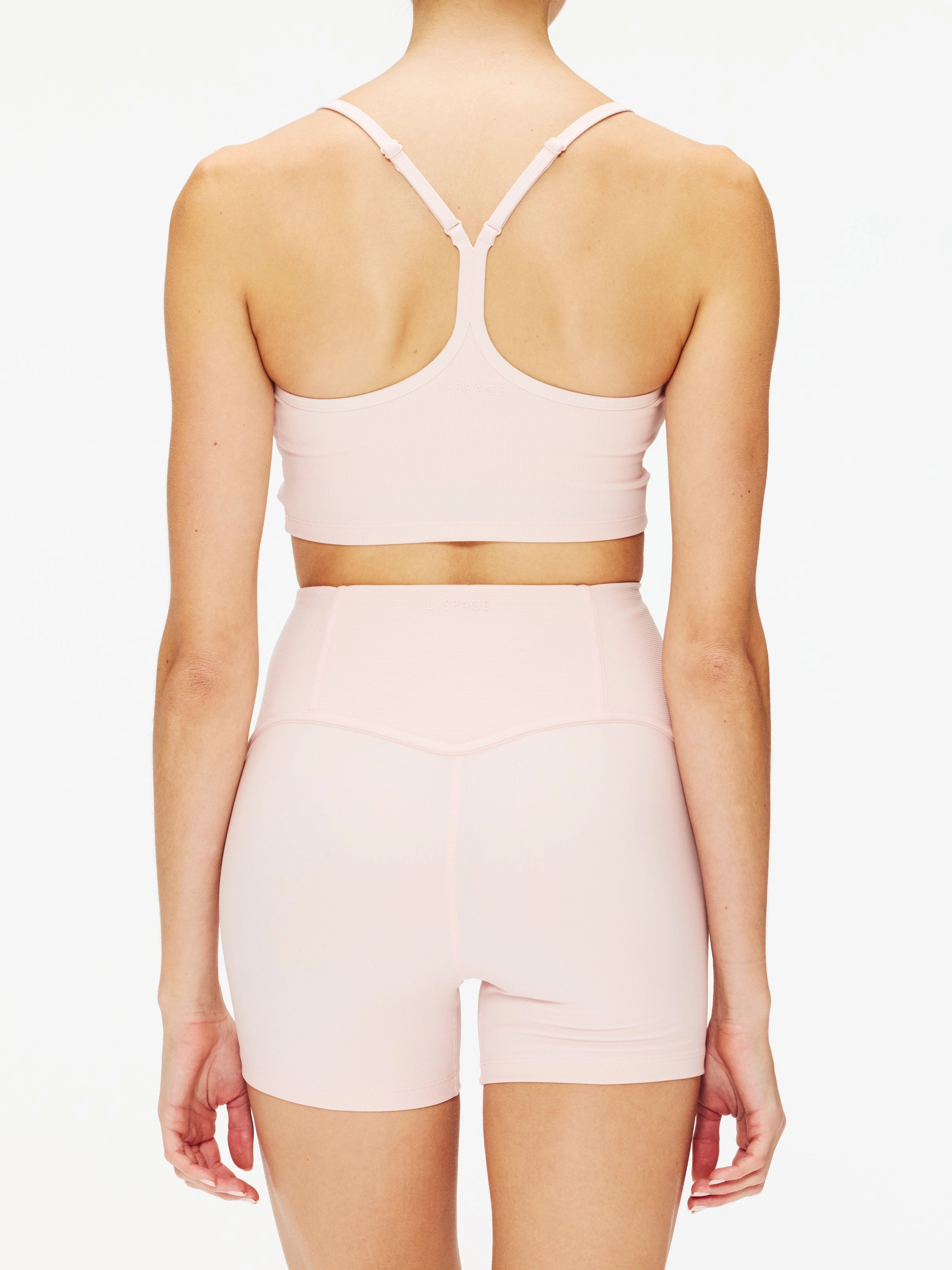 LSpace Revel Top