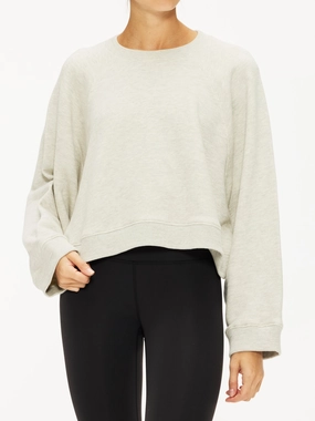 LSpace Vincent Pullover