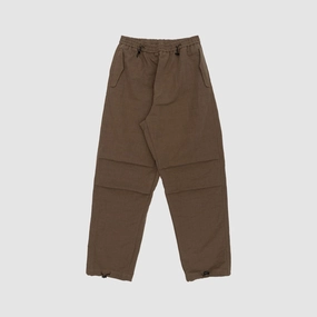 M100 PANT
