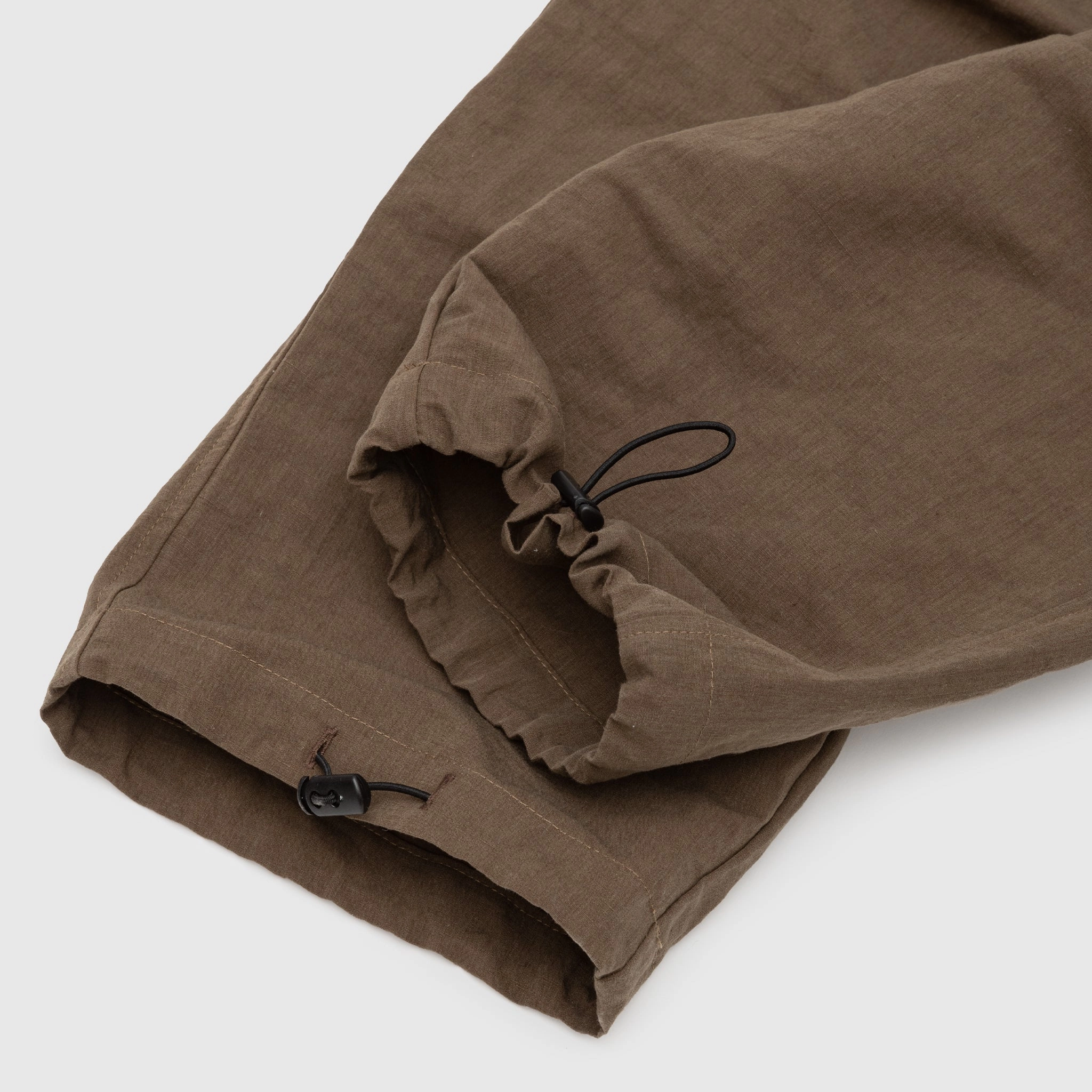 M100 PANT