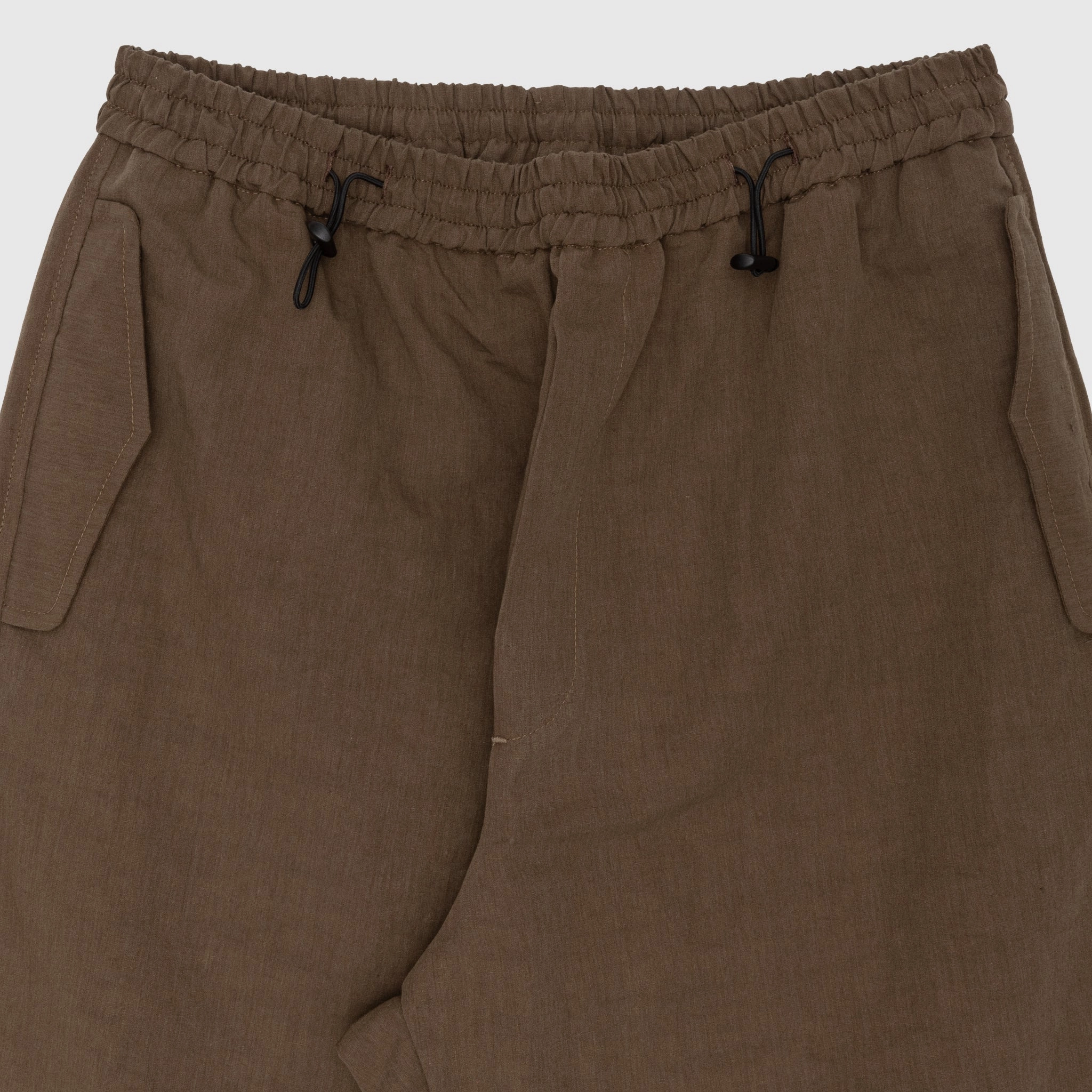M100 PANT
