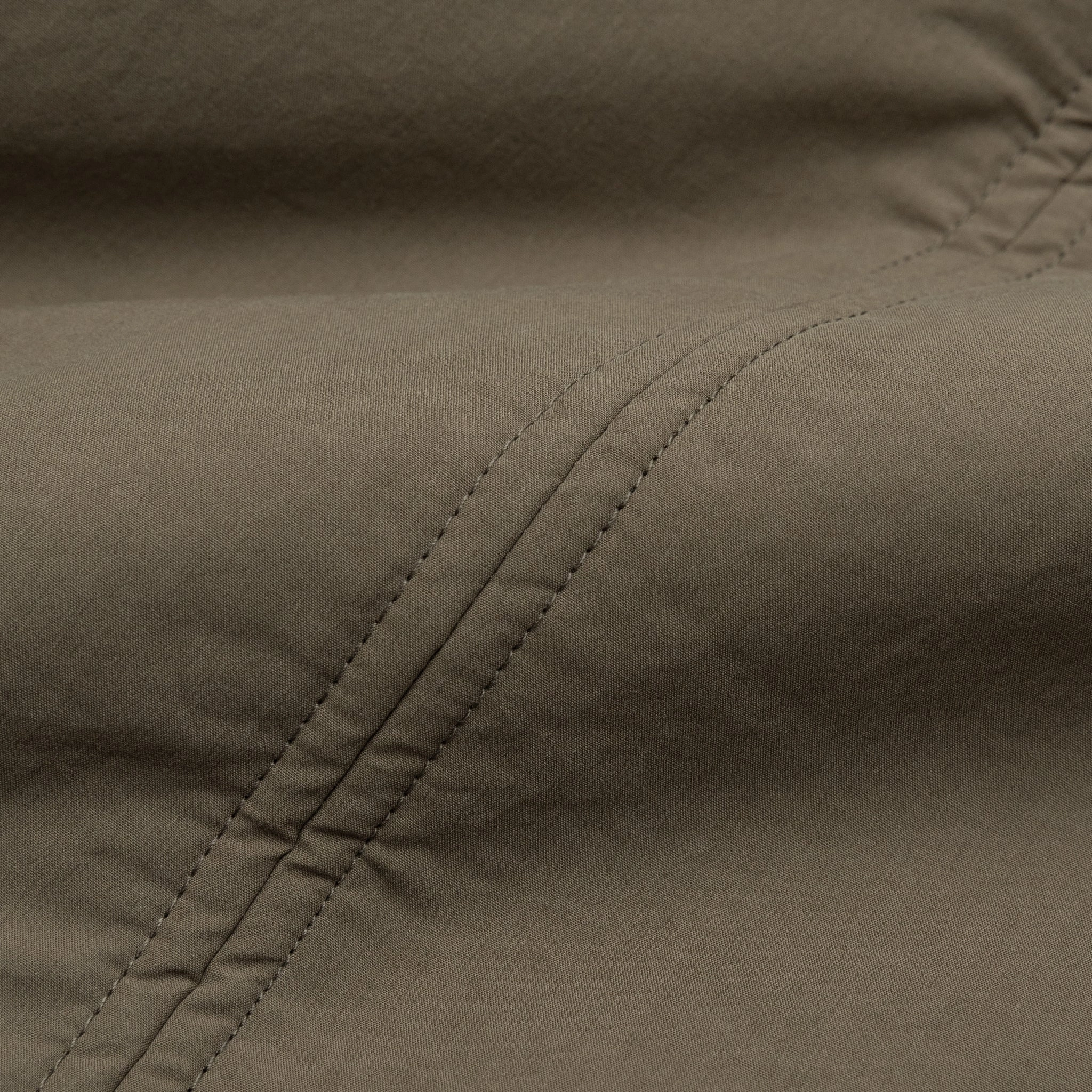 MAHA DOJO JACKET