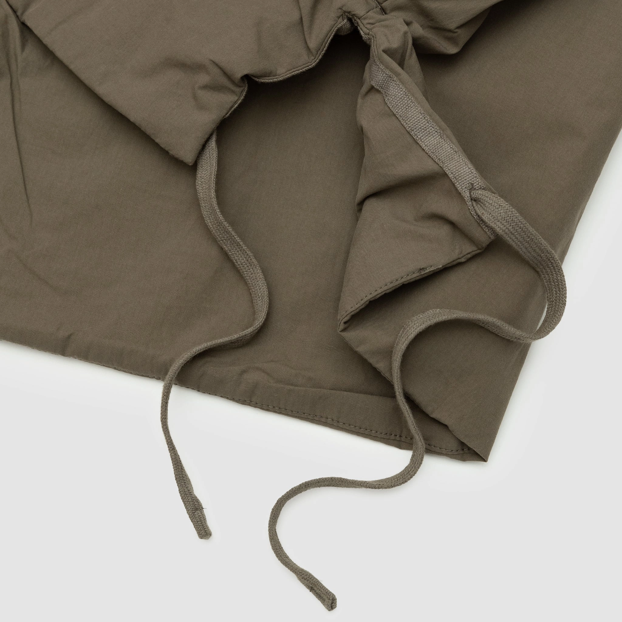 MAHA DOJO JACKET
