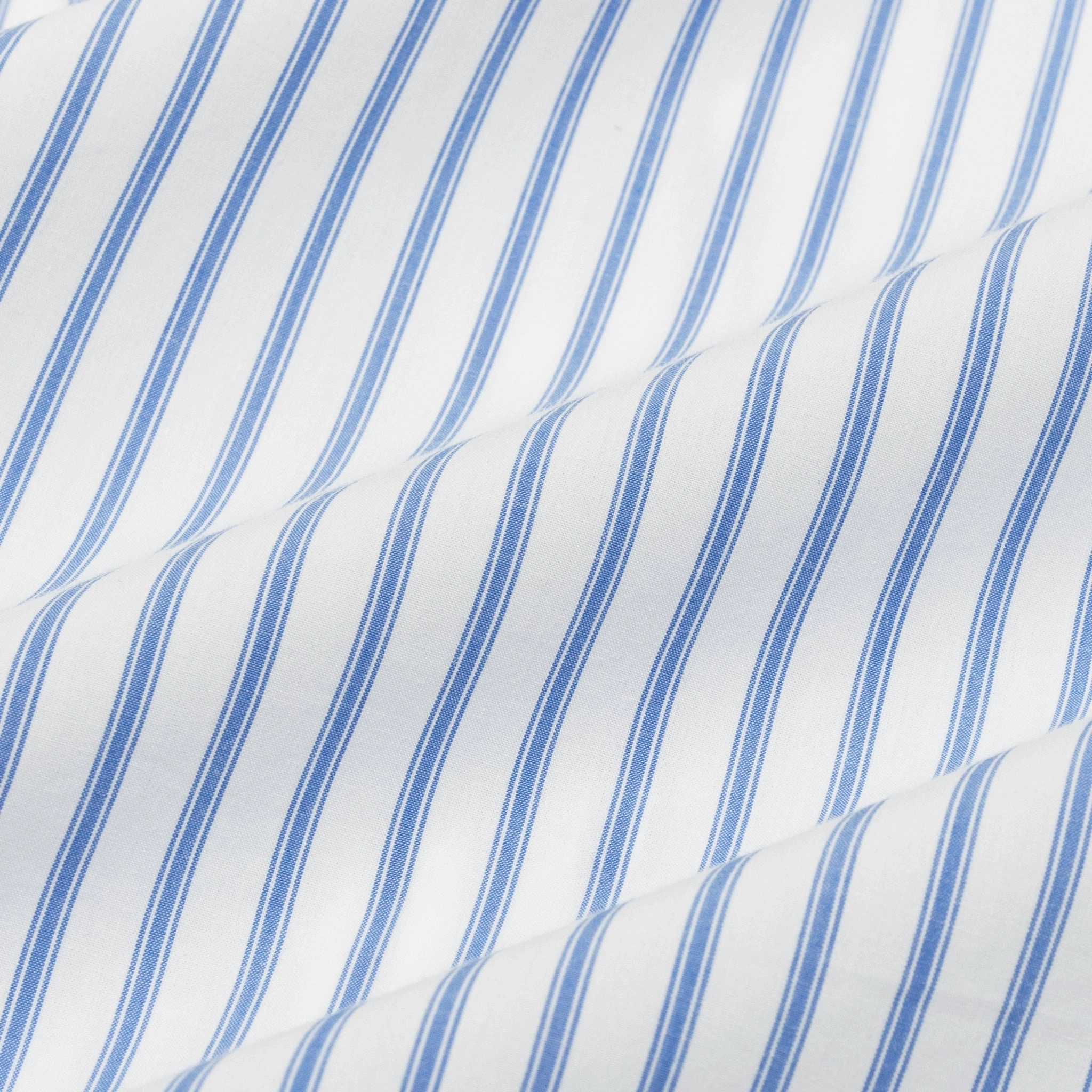 MALO L/S BUTTON DOWN SHIRT