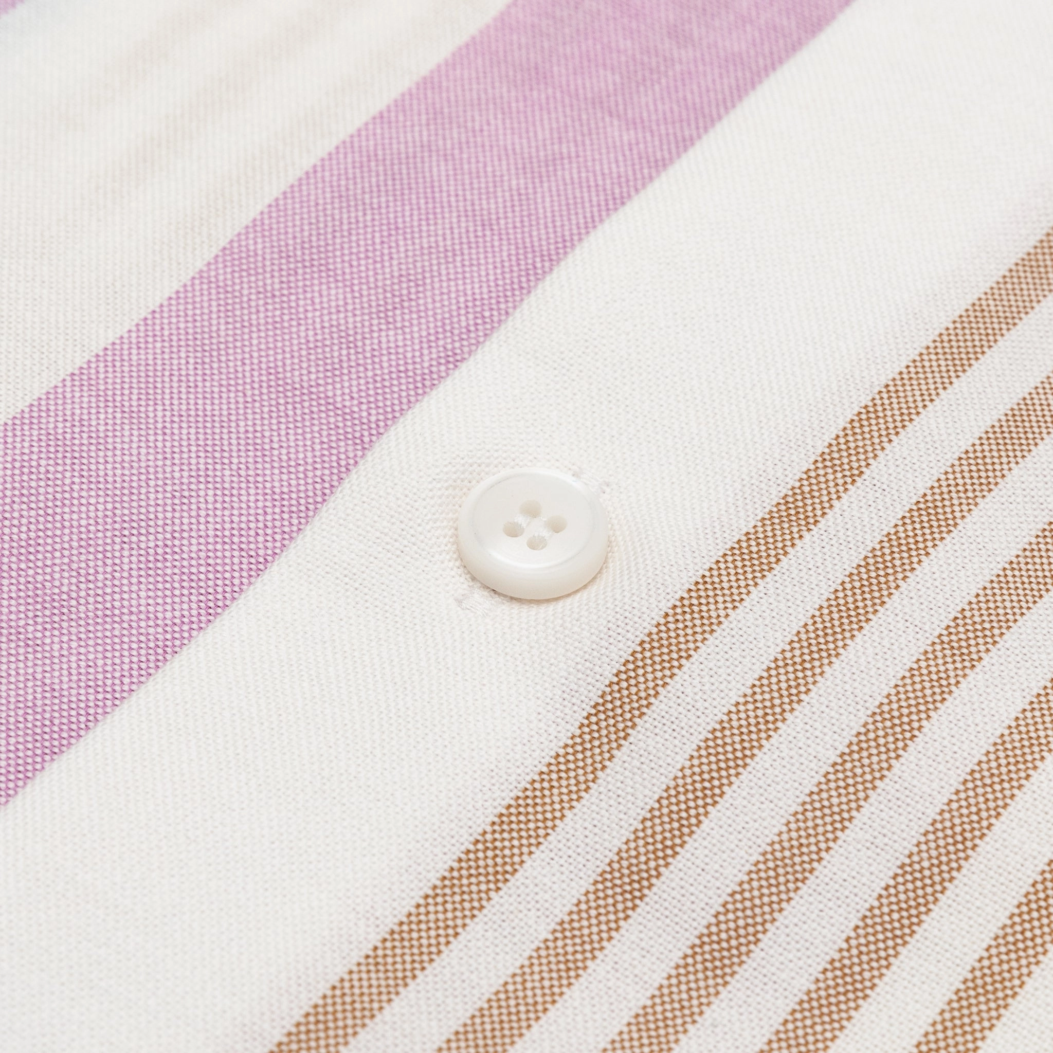 MATEO L/S BUTTON DOWN SHIRT