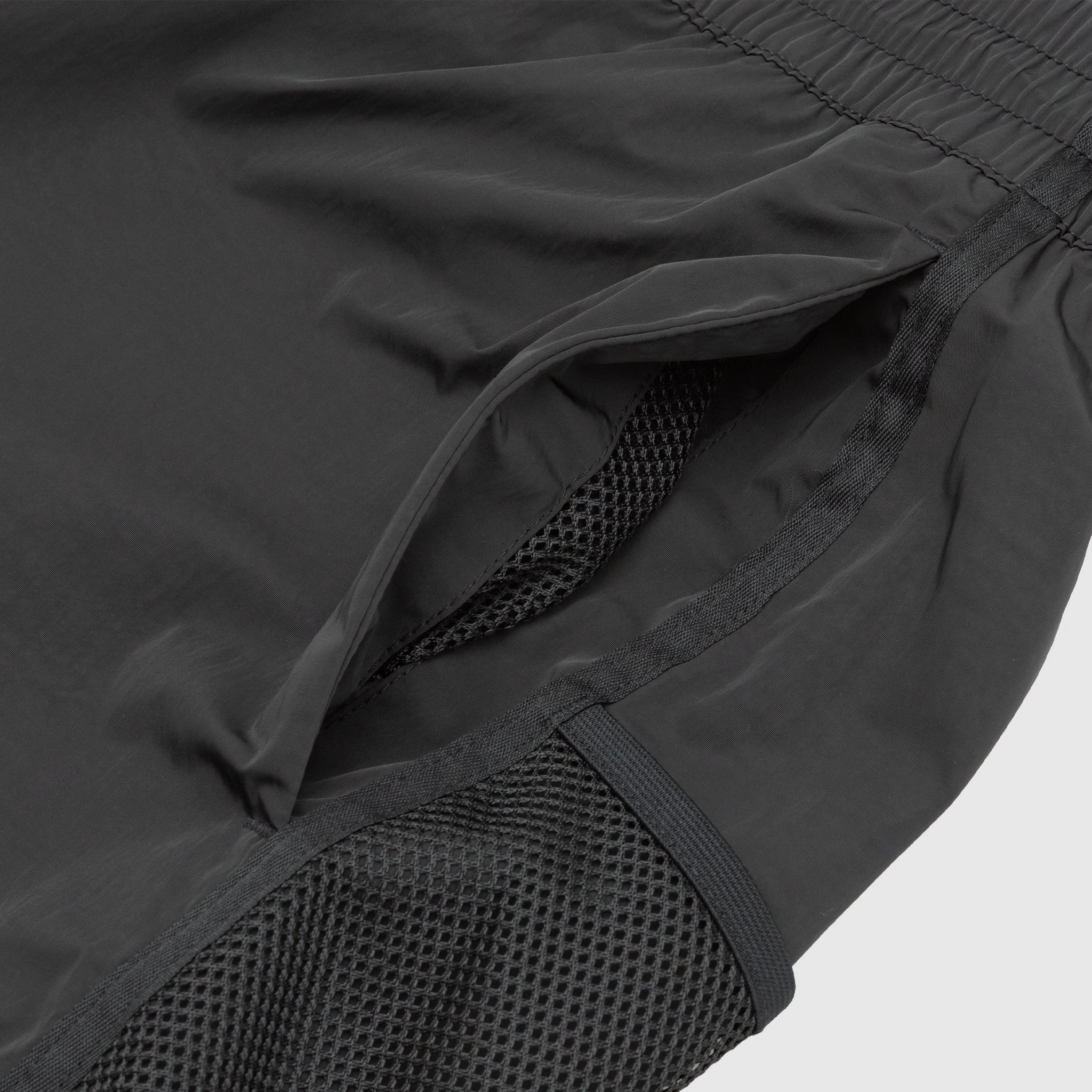 MEN'S 2000 MOUNTAIN LT WIND SHORT