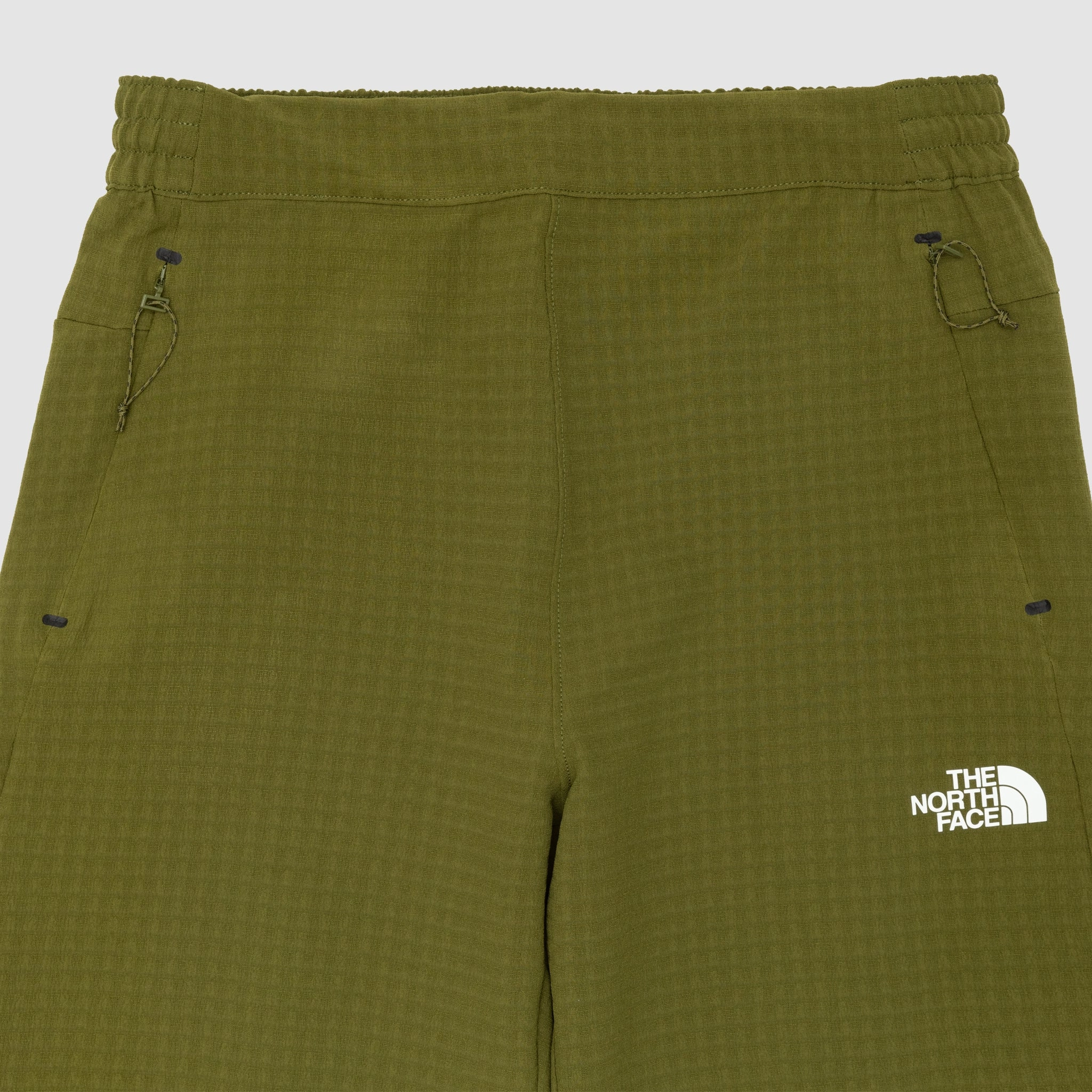 MEN'S TEKWARE GRID PANT