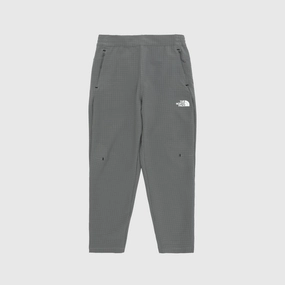 MEN'S TEKWARE GRID PANT