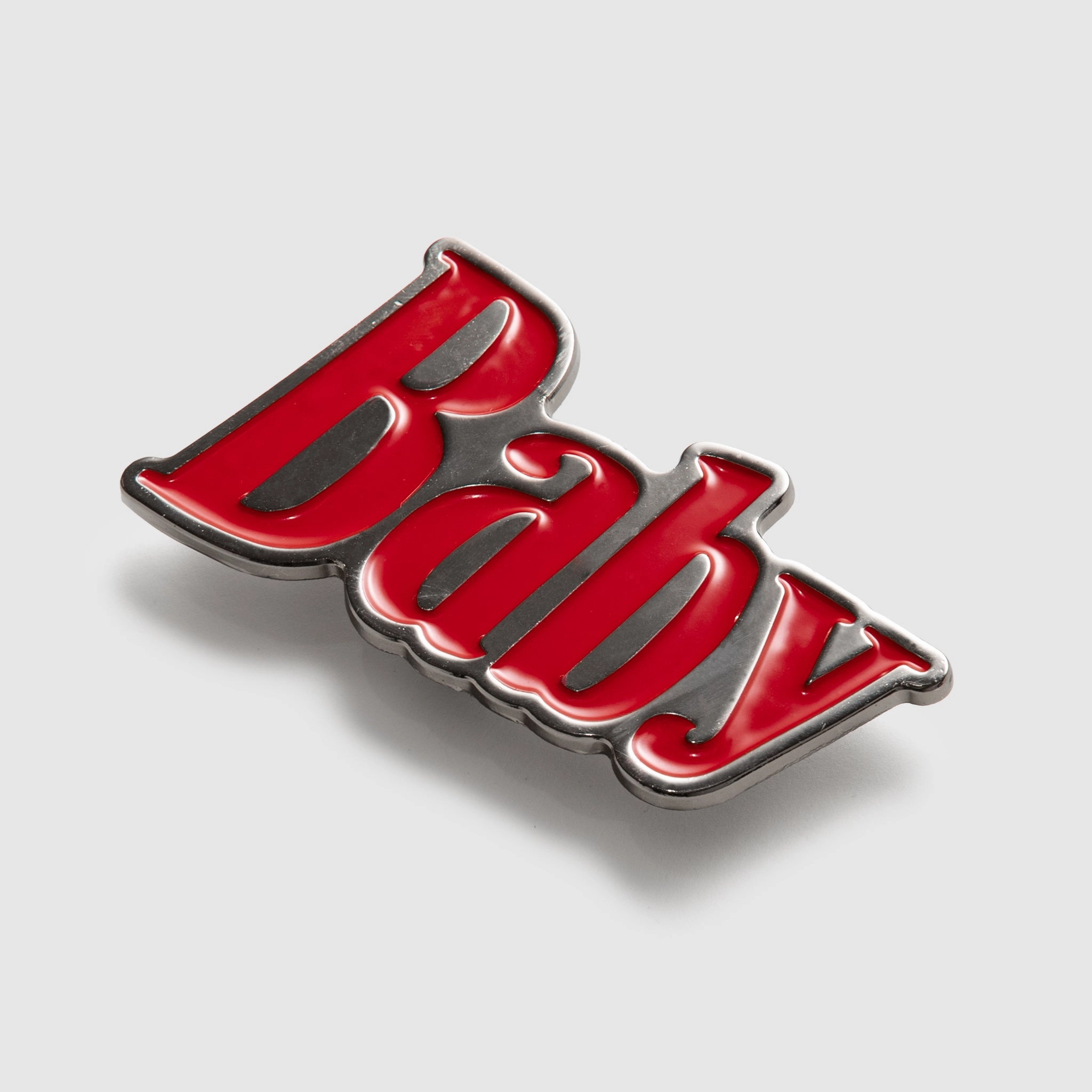 METAL BABY PIN