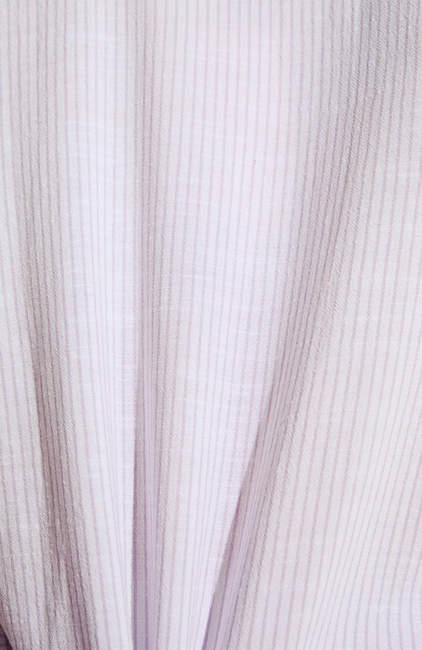 Nautico Shortie Pajama Set