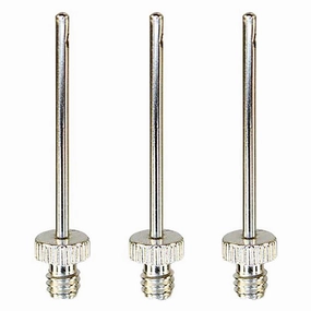 Needles