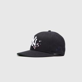 NEW YORK YANKEES 59FIFTY FITTED SAKURA X PACKER