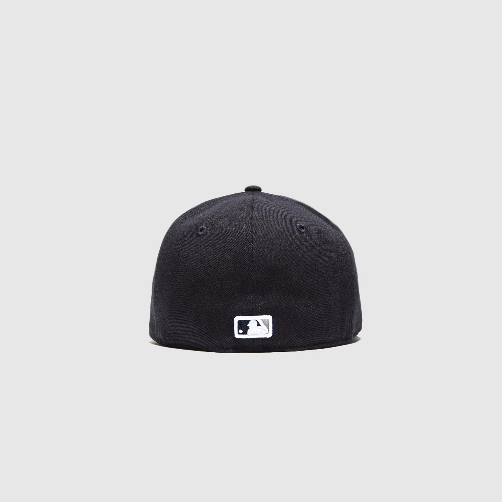 NEW YORK YANKEES 59FIFTY FITTED SAKURA X PACKER