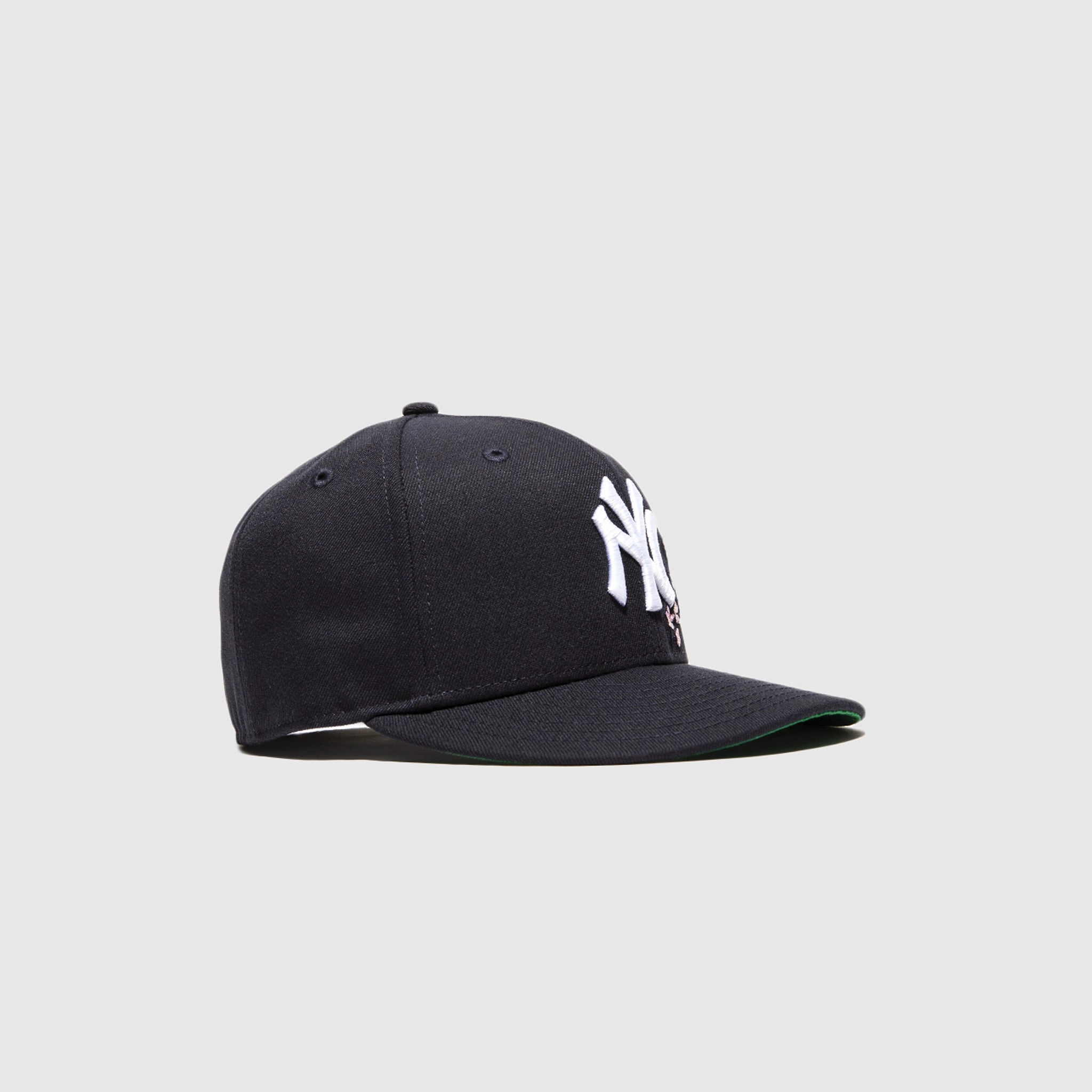 NEW YORK YANKEES 59FIFTY FITTED SAKURA X PACKER