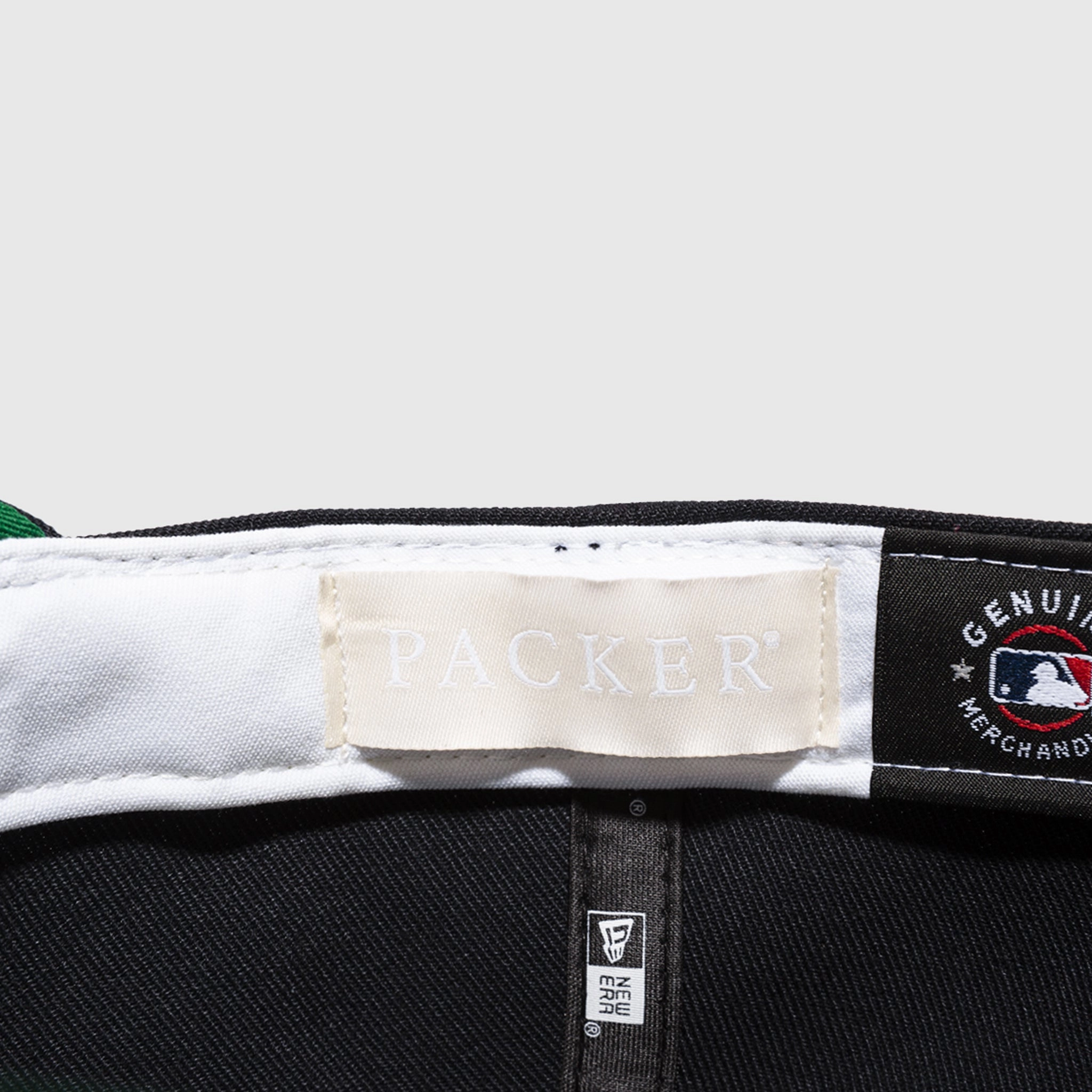 NEW YORK YANKEES 59FIFTY FITTED SAKURA X PACKER