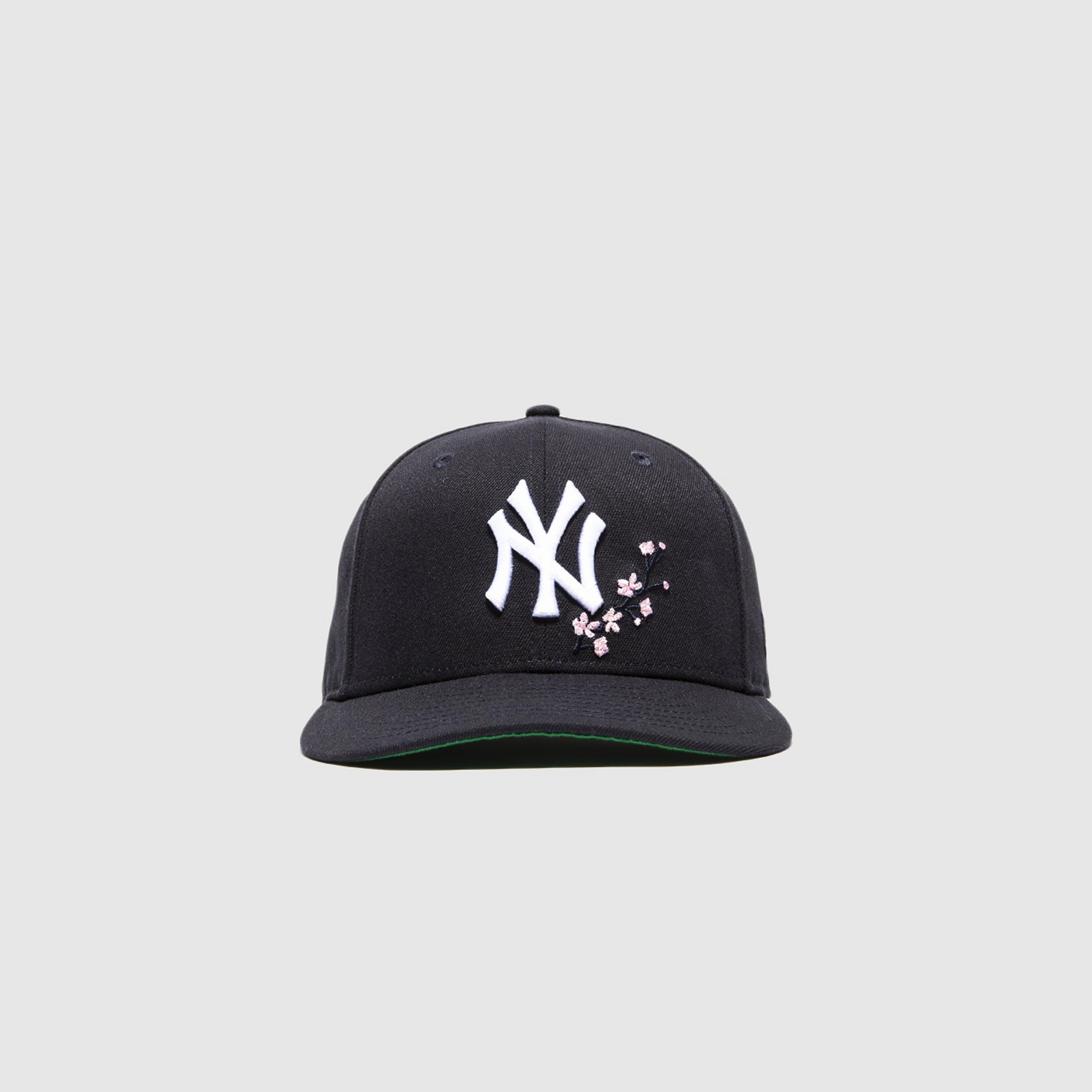 NEW YORK YANKEES 59FIFTY FITTED SAKURA X PACKER