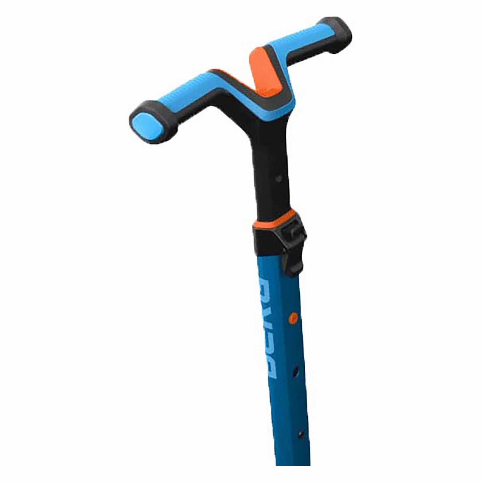 Nexo Foldable Lights Scooters