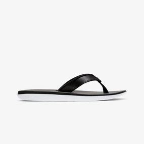 Nike | BELLA KAI  { FLIP FLOPS