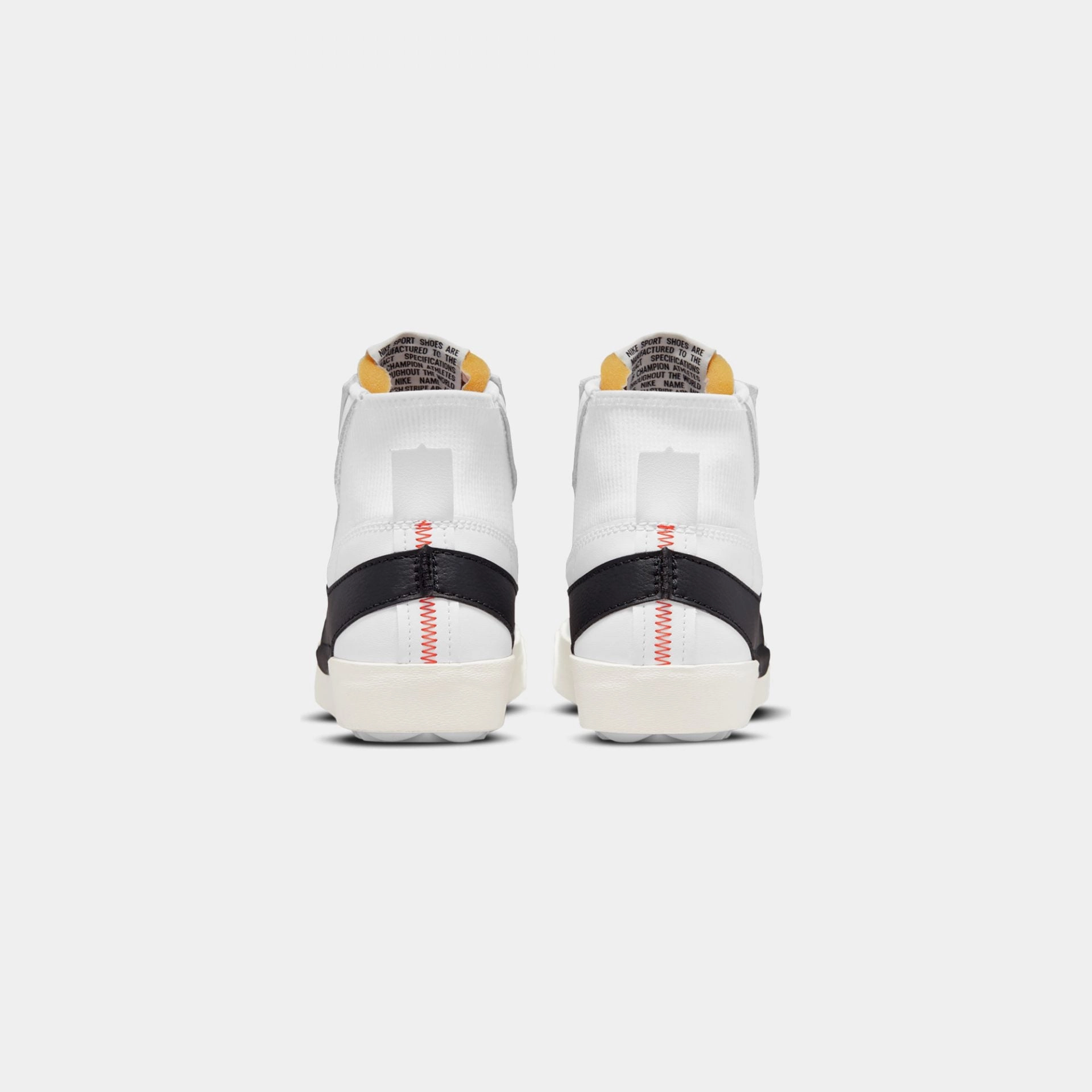 Nike | BLAZER MID'77 JUMBO