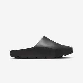 Nike | HEX MULE  { OFF NOIR/OFF NOIR
