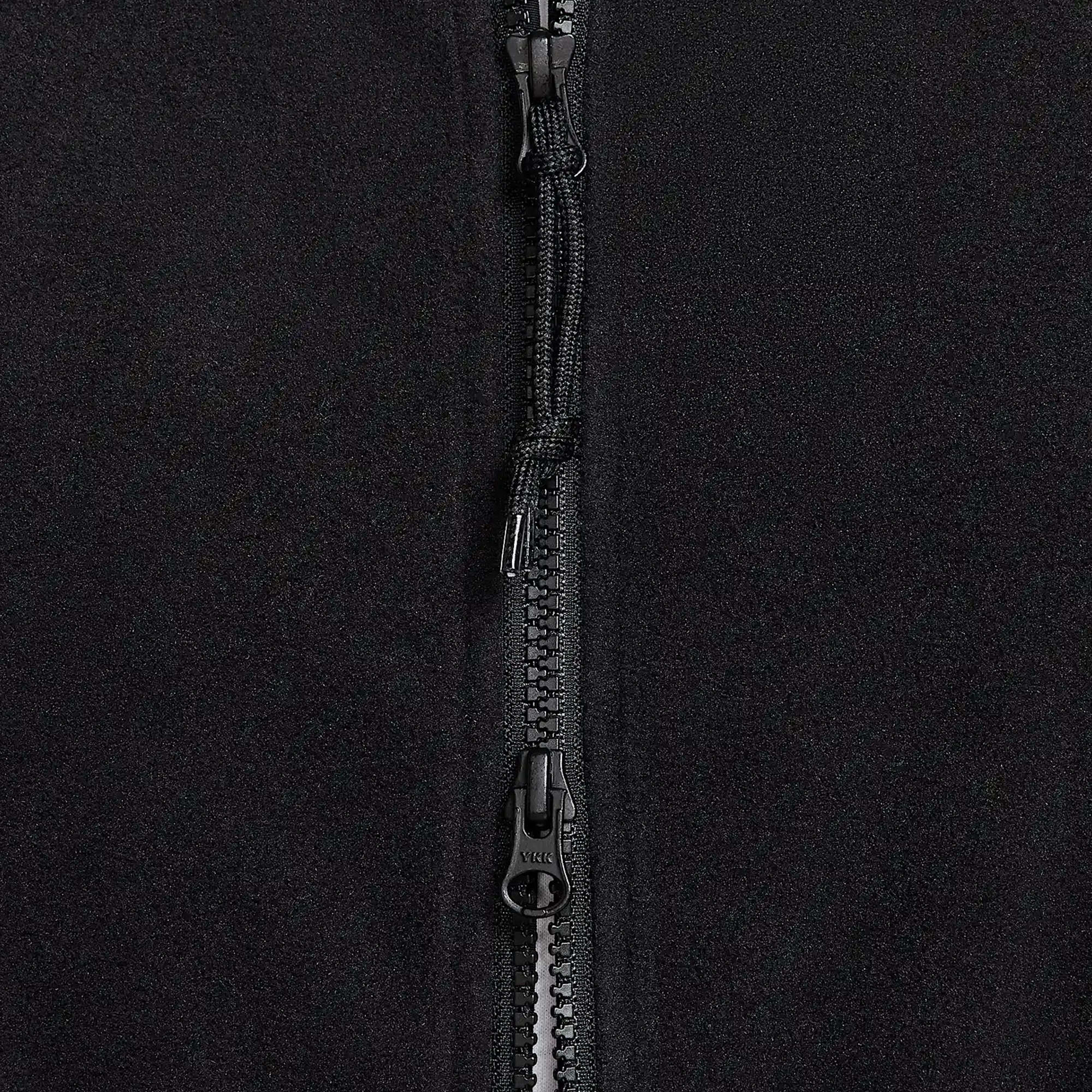 Nike ACG Wolf Full-zip Hoodie Black/Anthracite/Summit White HJ2460-010