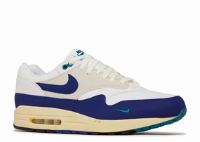 Nike Air Max 1 'Athletic Department - Midnight Navy' -  FQ8048-133